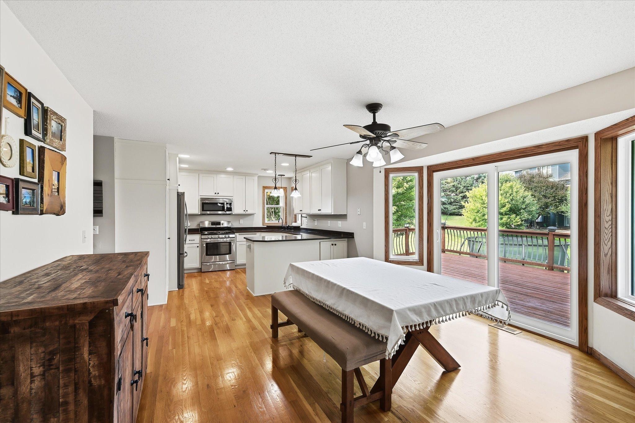 View of Residential at 6592 Albert Court, Lino Lakes MN 55038, Lino Lakes (7 of 39) - Mike Wilen | Minnesota Team Real Estate
