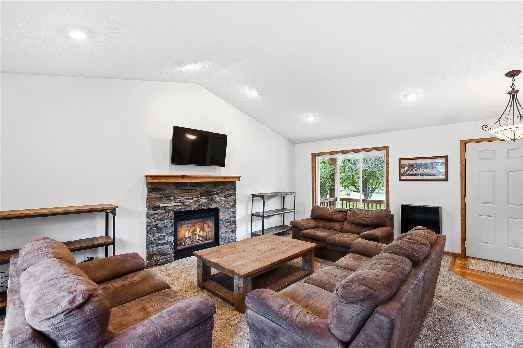 View of Residential at 6592 Albert Court, Lino Lakes MN 55038, Lino Lakes (12 of 39) - Mike Wilen | Minnesota Team Real Estate