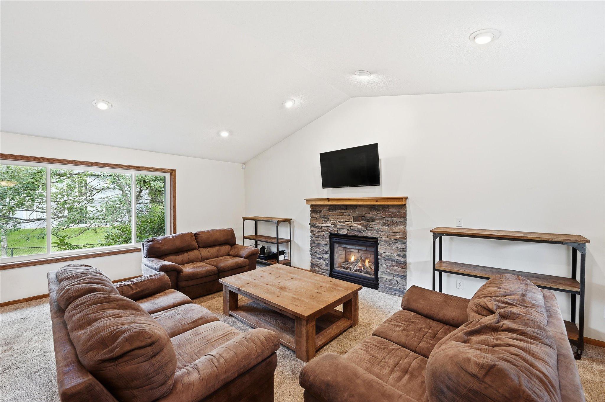 View of Residential at 6592 Albert Court, Lino Lakes MN 55038, Lino Lakes (11 of 39) - Mike Wilen | Minnesota Team Real Estate