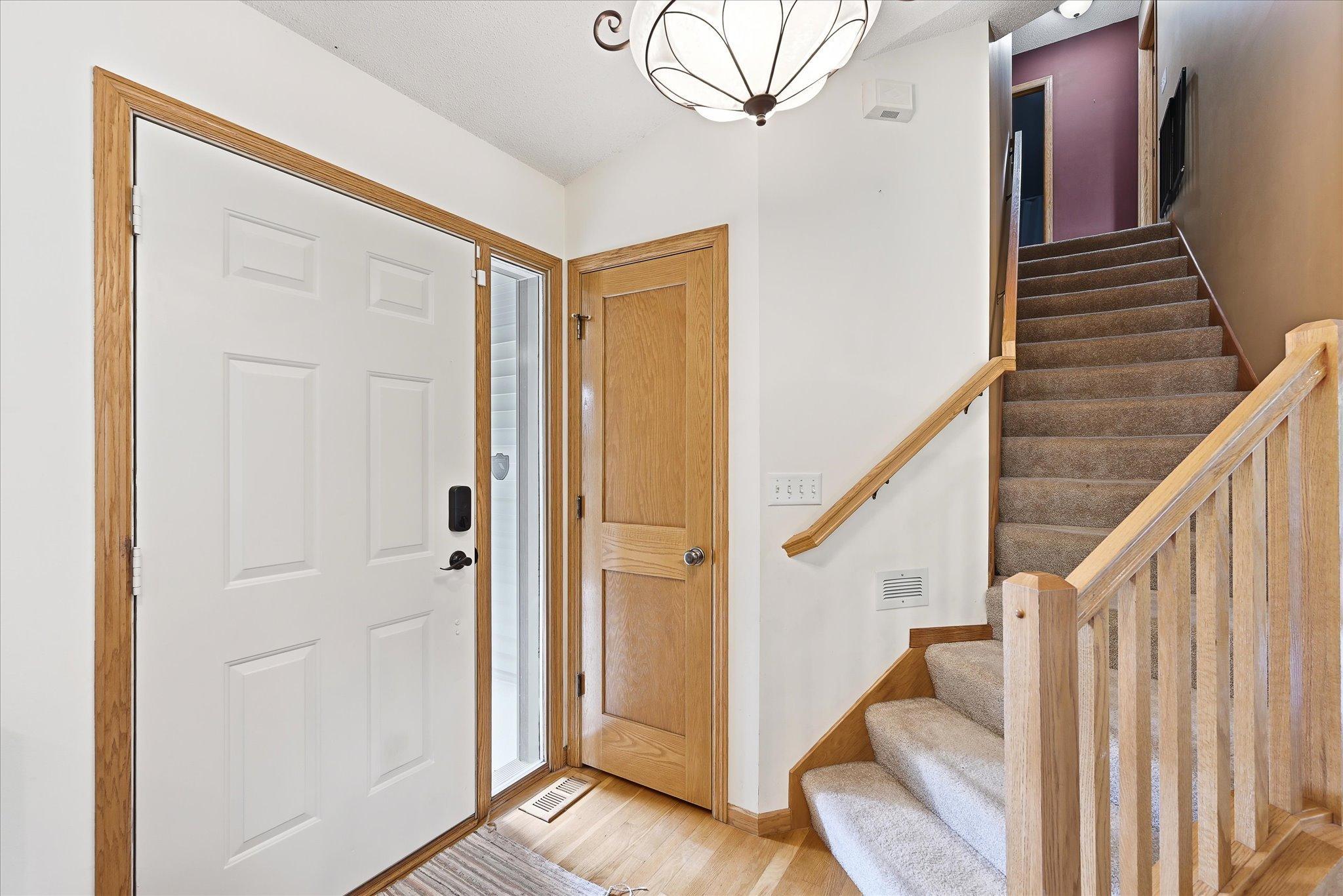 View of Residential at 6592 Albert Court, Lino Lakes MN 55038, Lino Lakes (14 of 39) - Mike Wilen | Minnesota Team Real Estate