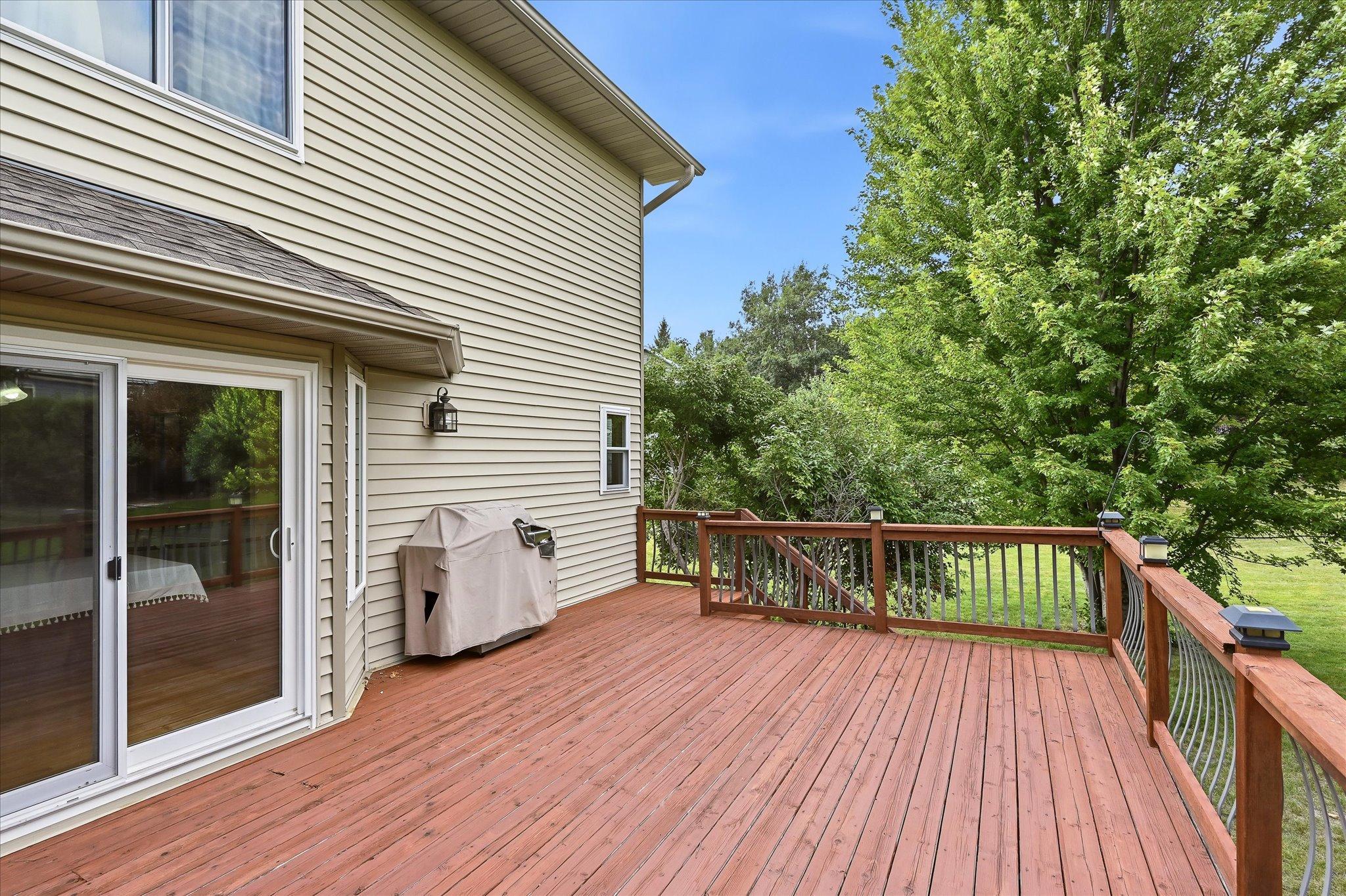 View of Residential at 6592 Albert Court, Lino Lakes MN 55038, Lino Lakes (35 of 39) - Mike Wilen | Minnesota Team Real Estate