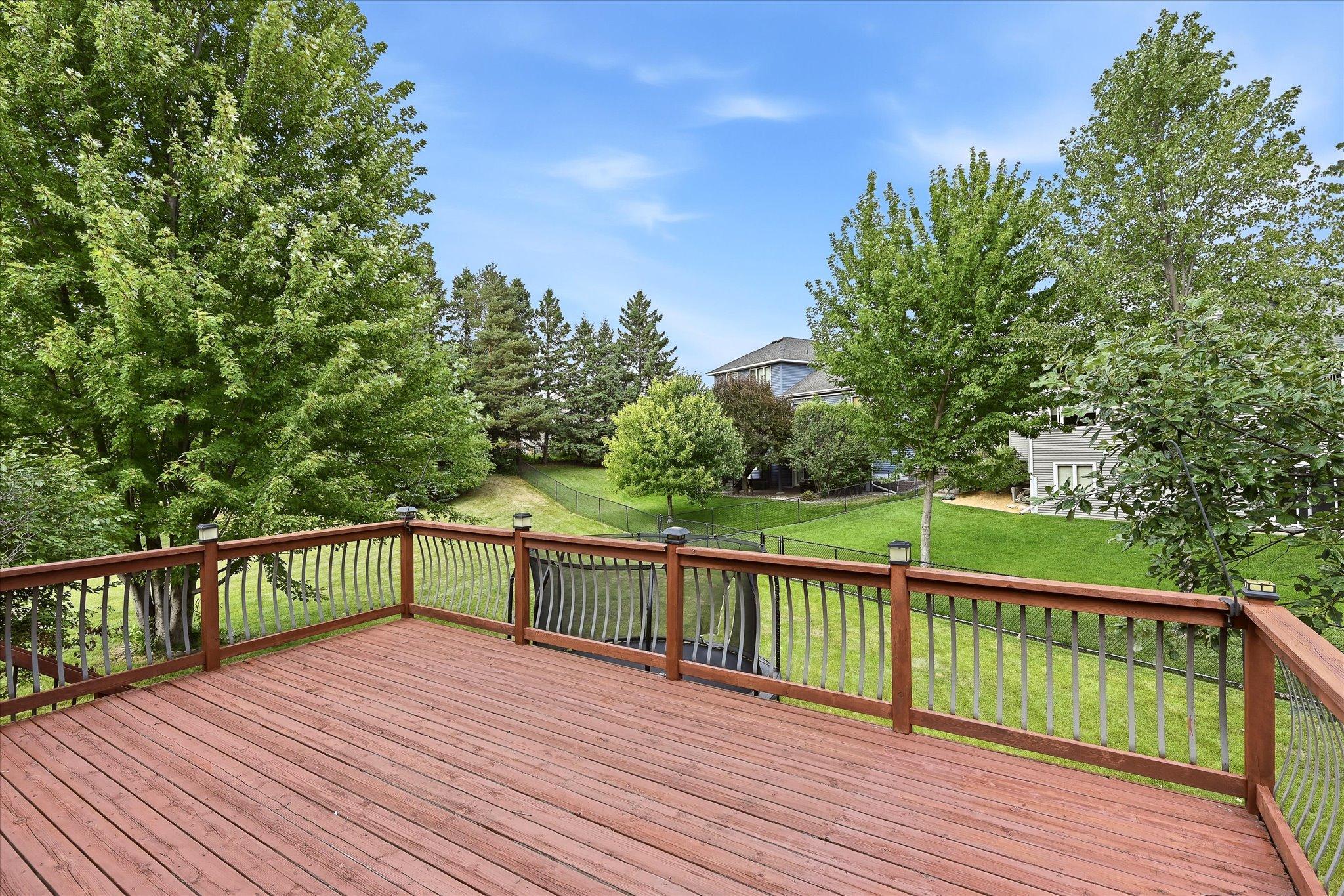 View of Residential at 6592 Albert Court, Lino Lakes MN 55038, Lino Lakes (33 of 39) - Mike Wilen | Minnesota Team Real Estate