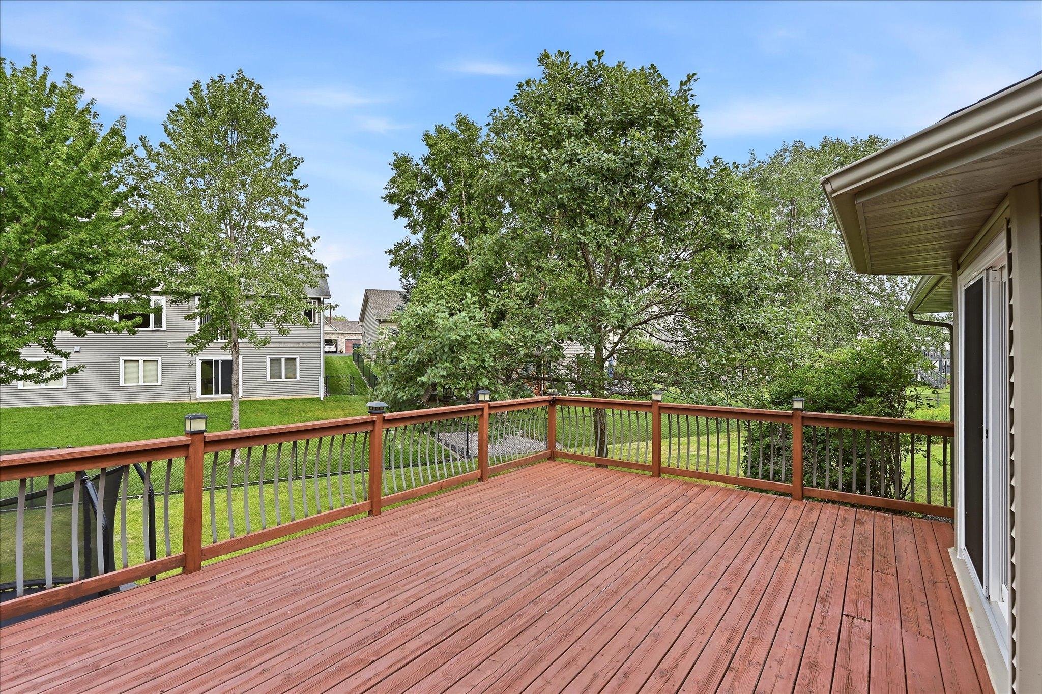 View of Residential at 6592 Albert Court, Lino Lakes MN 55038, Lino Lakes (34 of 39) - Mike Wilen | Minnesota Team Real Estate