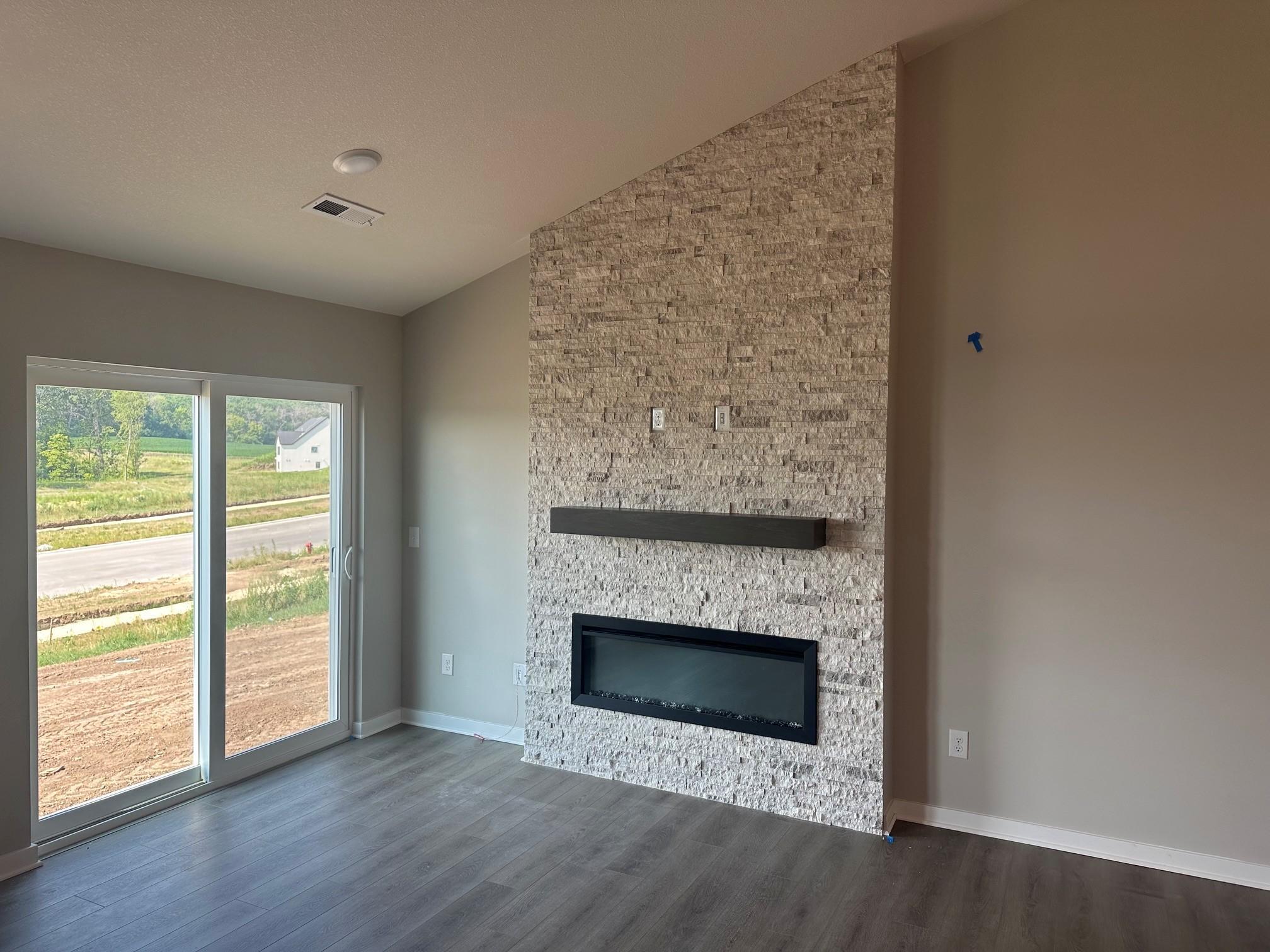 View of Residential at 8849 63rd Street, Cottage Grove MN 55016, Cottage Grove (3 of 25) - Mike Wilen | Minnesota Team Real Estate