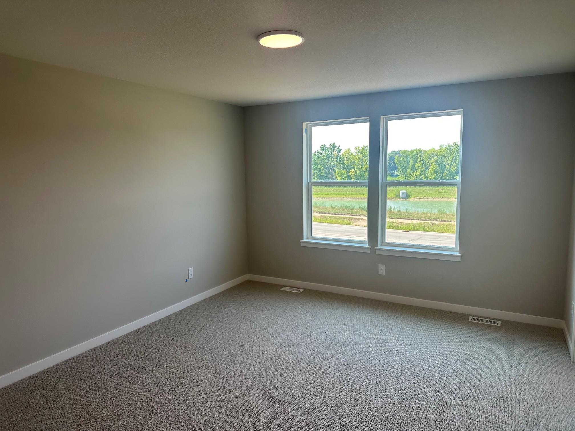 View of Residential at 8849 63rd Street, Cottage Grove MN 55016, Cottage Grove (5 of 25) - Mike Wilen | Minnesota Team Real Estate