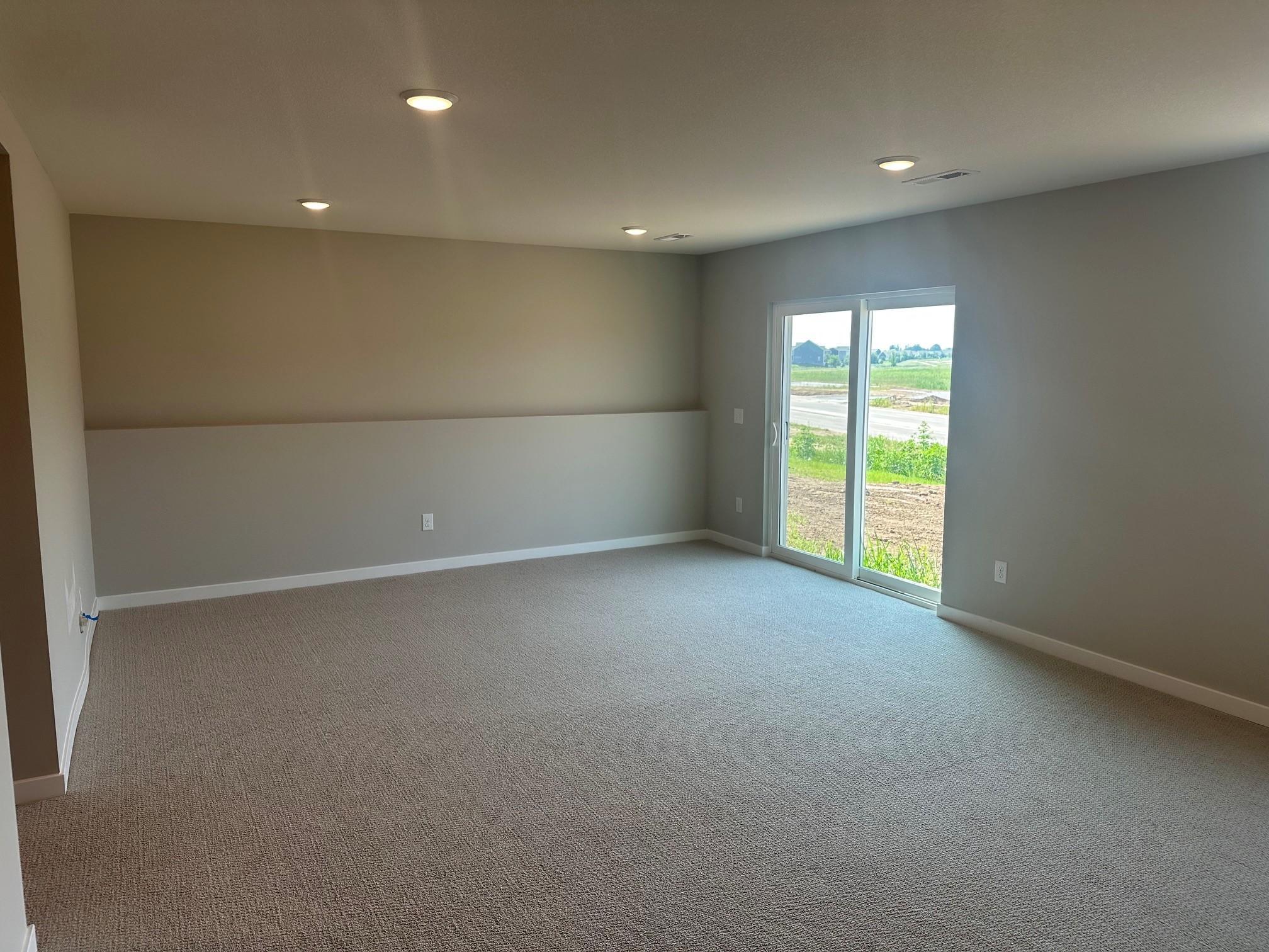 View of Residential at 8849 63rd Street, Cottage Grove MN 55016, Cottage Grove (10 of 25) - Mike Wilen | Minnesota Team Real Estate