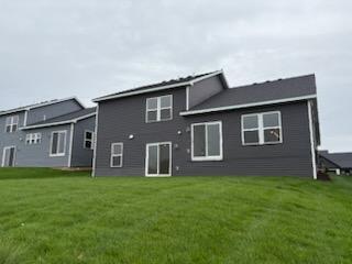 View of Residential at 8849 63rd Street, Cottage Grove MN 55016, Cottage Grove (57 of 60) - Mike Wilen | Minnesota Team Real Estate