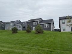 View of Residential at 8849 63rd Street, Cottage Grove MN 55016, Cottage Grove (55 of 60) - Mike Wilen | Minnesota Team Real Estate