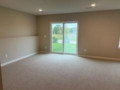 View of Residential at 8849 63rd Street, Cottage Grove MN 55016, Cottage Grove (51 of 60) - Mike Wilen | Minnesota Team Real Estate