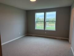 View of Residential at 8849 63rd Street, Cottage Grove MN 55016, Cottage Grove (38 of 60) - Mike Wilen | Minnesota Team Real Estate