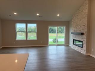 View of Residential at 8849 63rd Street, Cottage Grove MN 55016, Cottage Grove (28 of 60) - Mike Wilen | Minnesota Team Real Estate