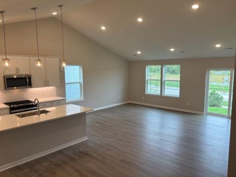 View of Residential at 8849 63rd Street, Cottage Grove MN 55016, Cottage Grove (24 of 60) - Mike Wilen | Minnesota Team Real Estate