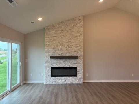 View of Residential at 8849 63rd Street, Cottage Grove MN 55016, Cottage Grove (22 of 60) - Mike Wilen | Minnesota Team Real Estate
