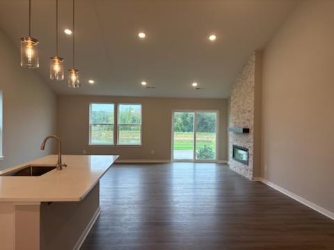 View of Residential at 8849 63rd Street, Cottage Grove MN 55016, Cottage Grove (15 of 60) - Mike Wilen | Minnesota Team Real Estate