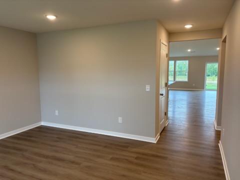 View of Residential at 8849 63rd Street, Cottage Grove MN 55016, Cottage Grove (18 of 60) - Mike Wilen | Minnesota Team Real Estate