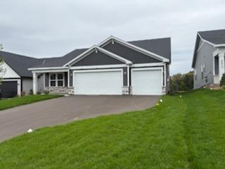 View of Residential at 8849 63rd Street, Cottage Grove MN 55016, Cottage Grove (8 of 60) - Mike Wilen | Minnesota Team Real Estate