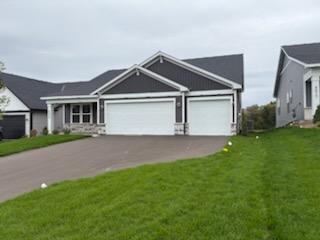 View of Residential at 8849 63rd Street, Cottage Grove MN 55016, Cottage Grove (12 of 60) - Mike Wilen | Minnesota Team Real Estate