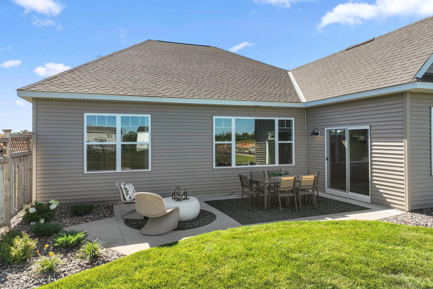 View of Residential at 11404 Minnesota Lane, Dayton MN 55369, Dayton (31 of 31) - Mike Wilen | Minnesota Team Real Estate