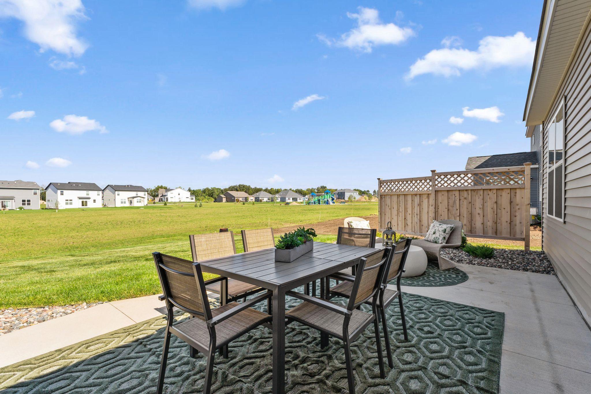 View of Residential at 11404 Minnesota Lane, Dayton MN 55369, Dayton (29 of 31) - Mike Wilen | Minnesota Team Real Estate