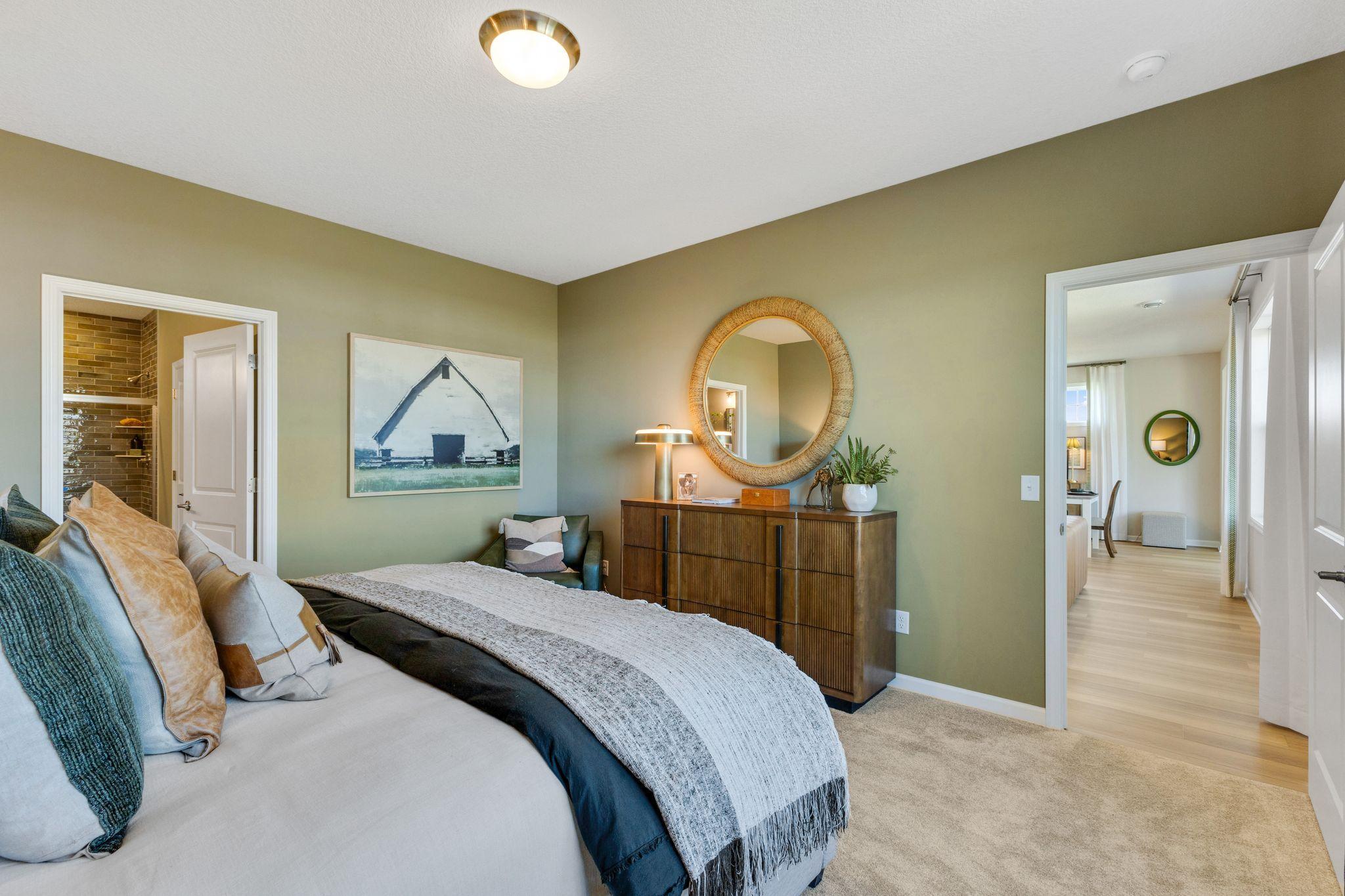 View of Residential at 11404 Minnesota Lane, Dayton MN 55369, Dayton (24 of 31) - Mike Wilen | Minnesota Team Real Estate