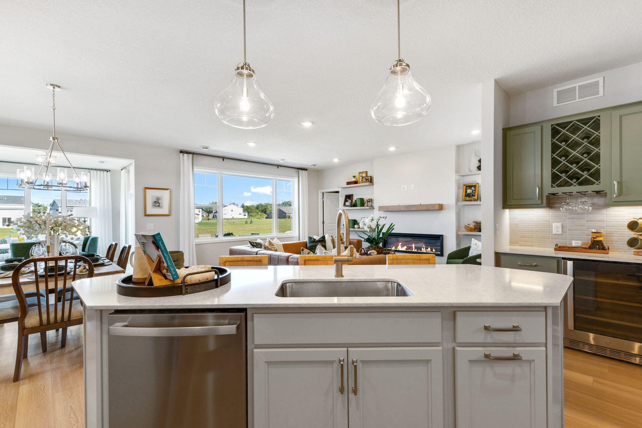 View of Residential at 11404 Minnesota Lane, Dayton MN 55369, Dayton (14 of 31) - Mike Wilen | Minnesota Team Real Estate