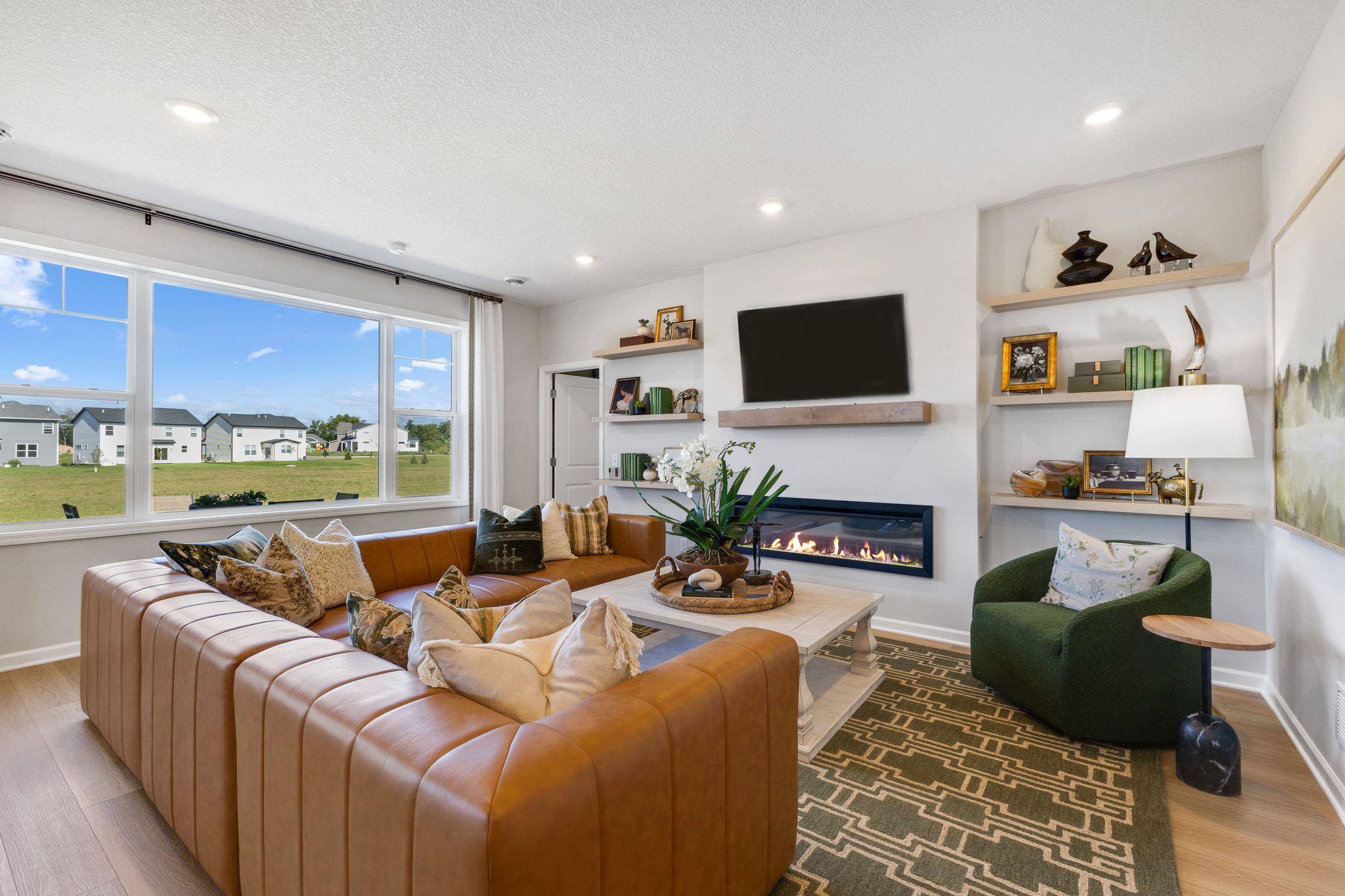 View of Residential at 11404 Minnesota Lane, Dayton MN 55369, Dayton (2 of 31) - Mike Wilen | Minnesota Team Real Estate