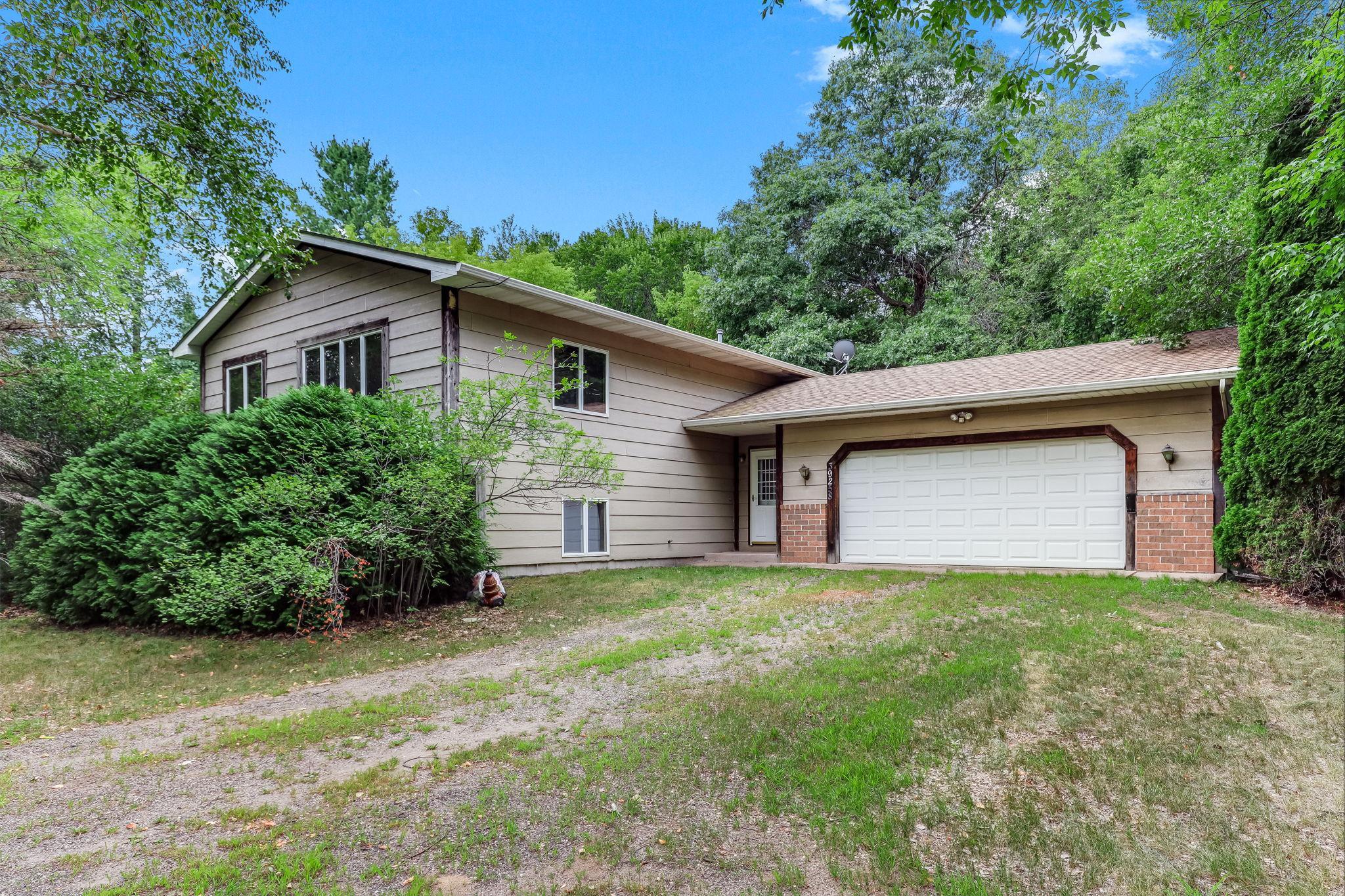 View of Residential at 39258 Harder Parkway, North Branch MN 55056, North Branch - Mike Wilen | Minnesota Team Real Estate