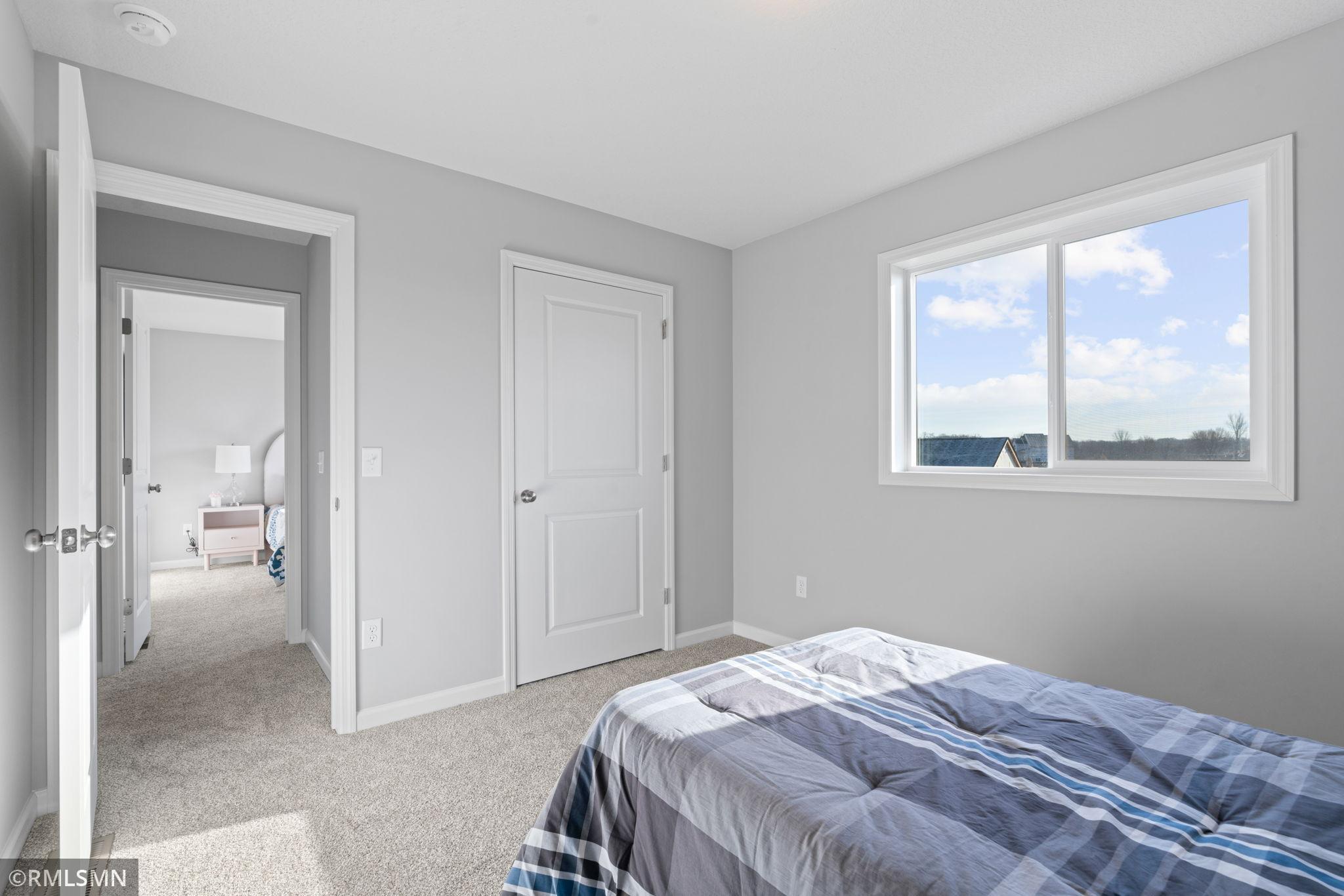 View of Residential at 16588 Ulysses Street, Elk River MN 55330, Elk River (26 of 28) - Mike Wilen | Minnesota Team Real Estate