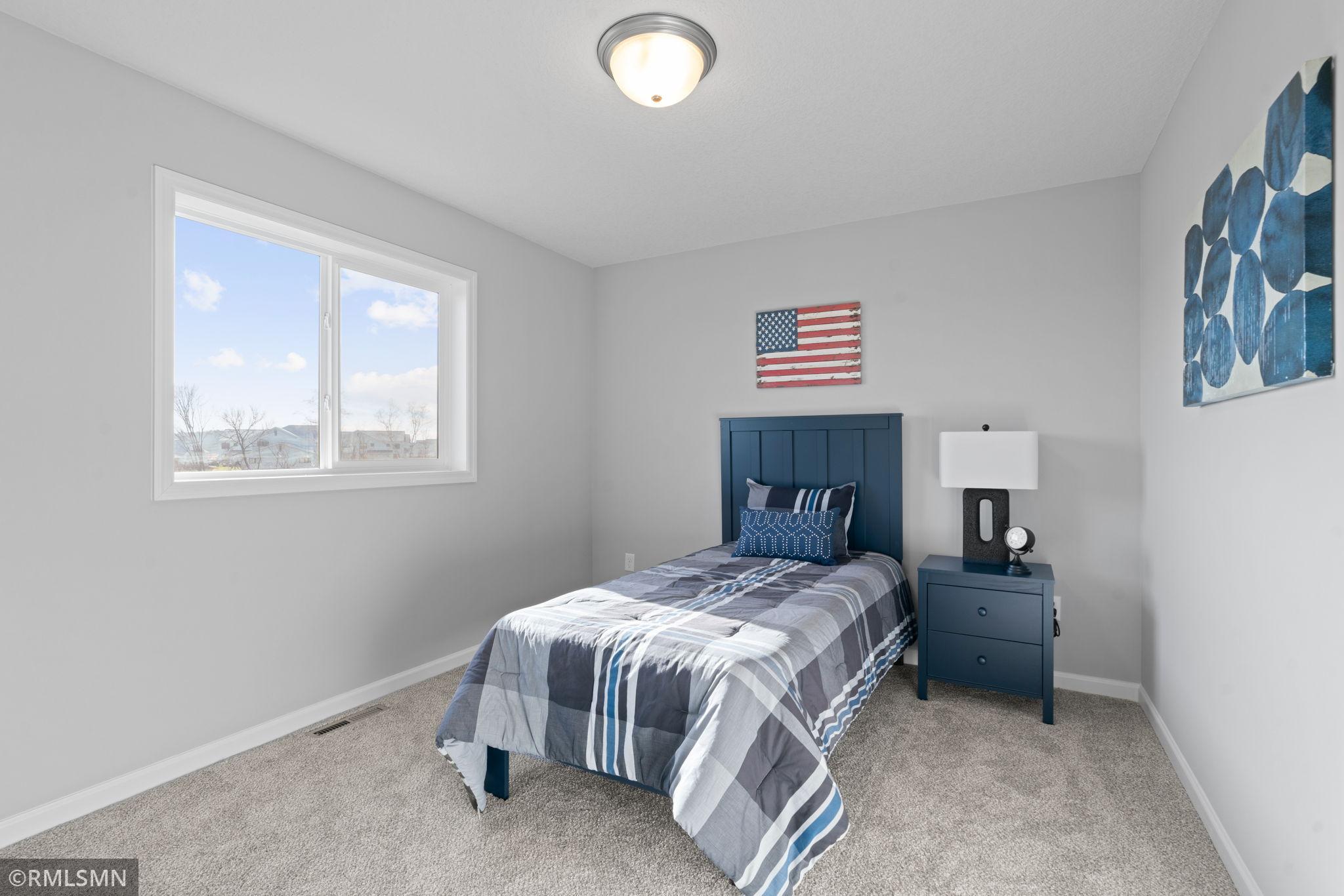 View of Residential at 16588 Ulysses Street, Elk River MN 55330, Elk River (25 of 28) - Mike Wilen | Minnesota Team Real Estate