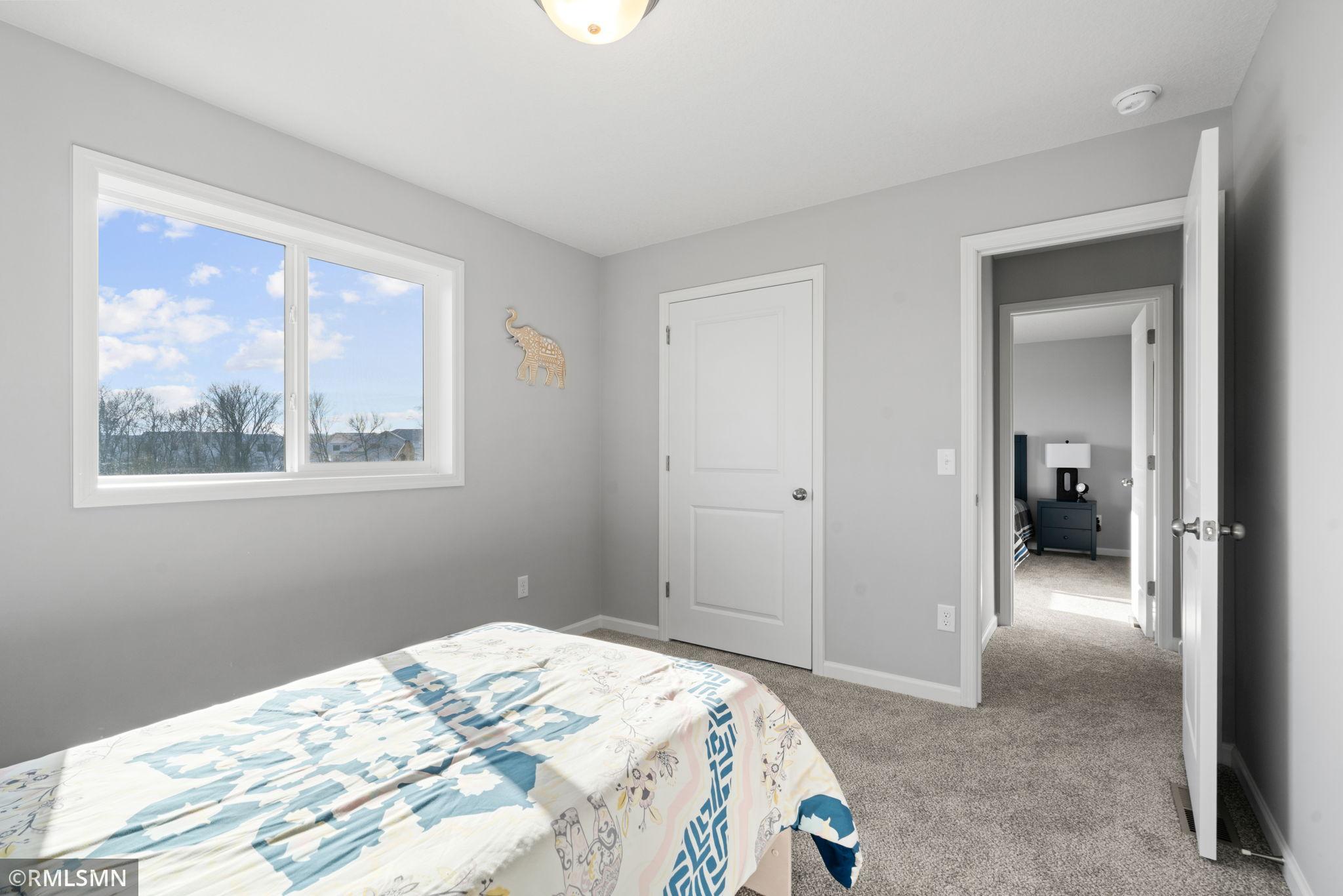 View of Residential at 16588 Ulysses Street, Elk River MN 55330, Elk River (24 of 28) - Mike Wilen | Minnesota Team Real Estate