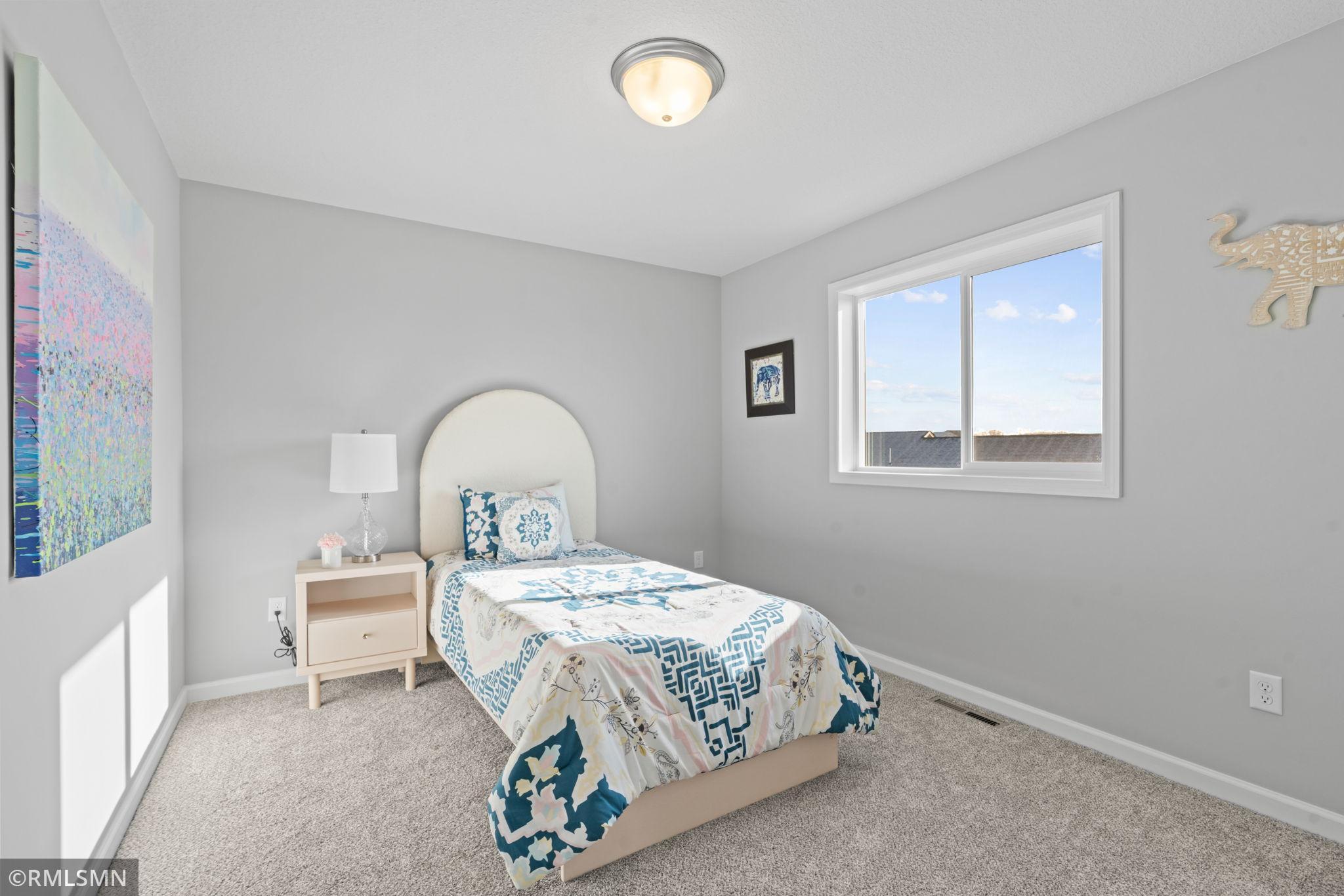 View of Residential at 16588 Ulysses Street, Elk River MN 55330, Elk River (23 of 28) - Mike Wilen | Minnesota Team Real Estate