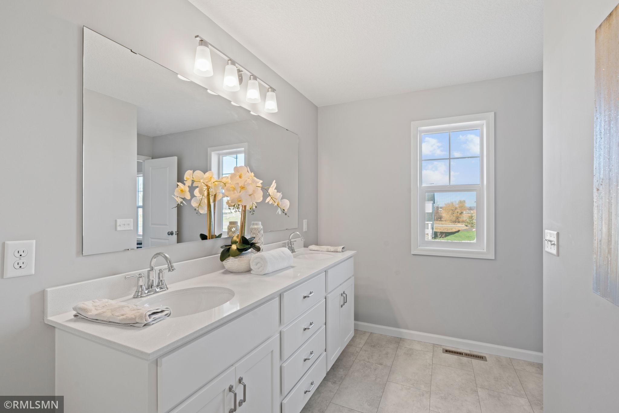 View of Residential at 16588 Ulysses Street, Elk River MN 55330, Elk River (22 of 28) - Mike Wilen | Minnesota Team Real Estate