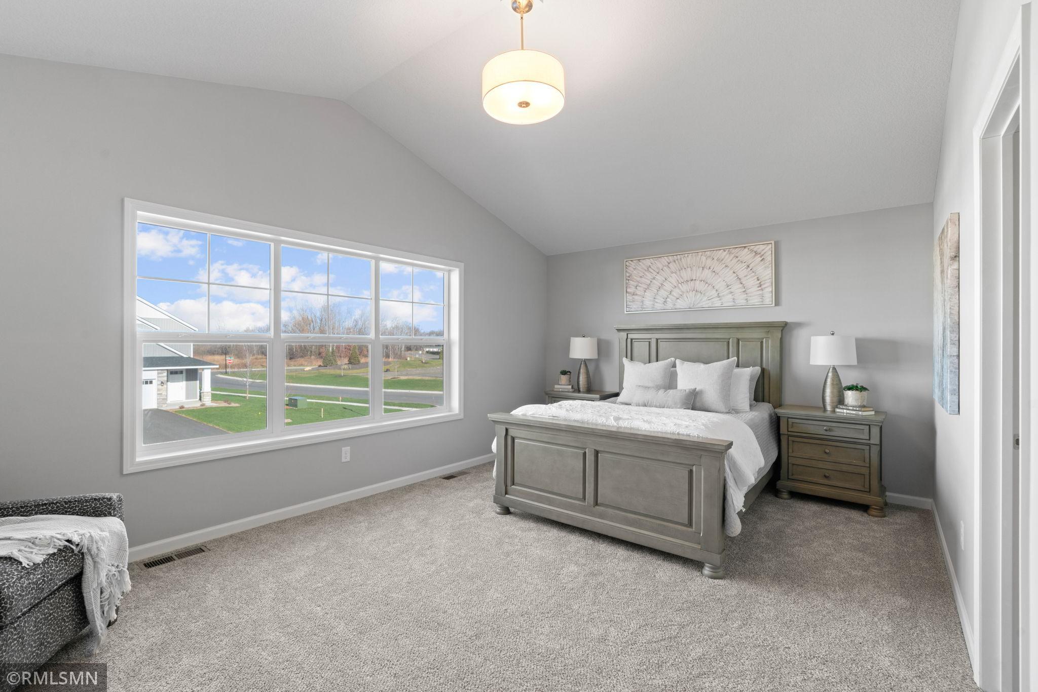 View of Residential at 16588 Ulysses Street, Elk River MN 55330, Elk River (17 of 28) - Mike Wilen | Minnesota Team Real Estate