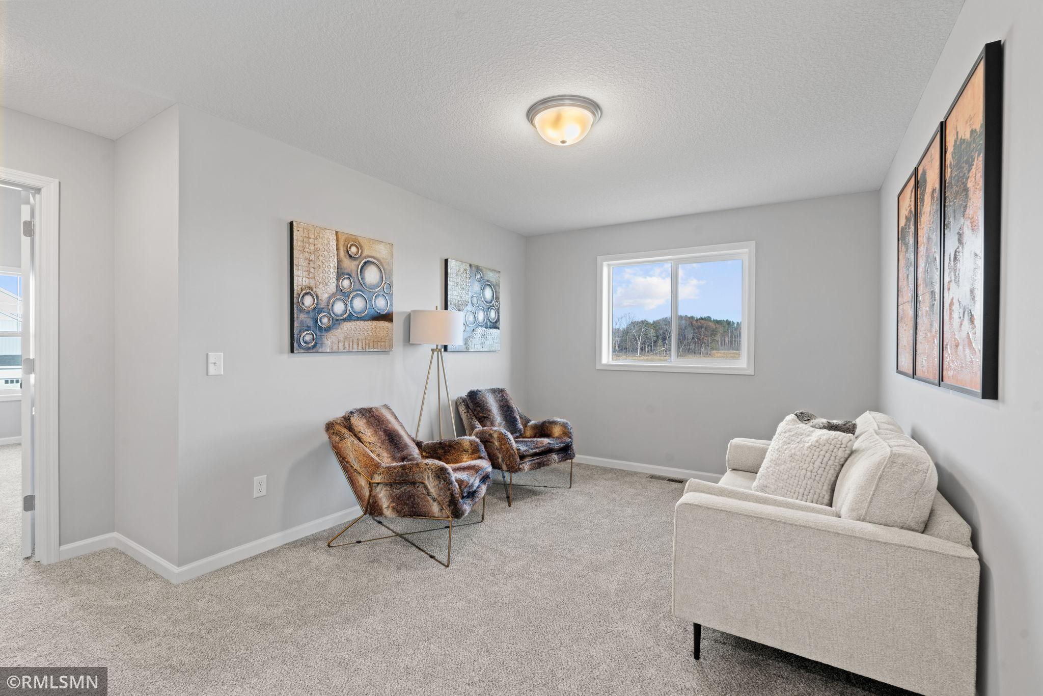 View of Residential at 16588 Ulysses Street, Elk River MN 55330, Elk River (16 of 28) - Mike Wilen | Minnesota Team Real Estate