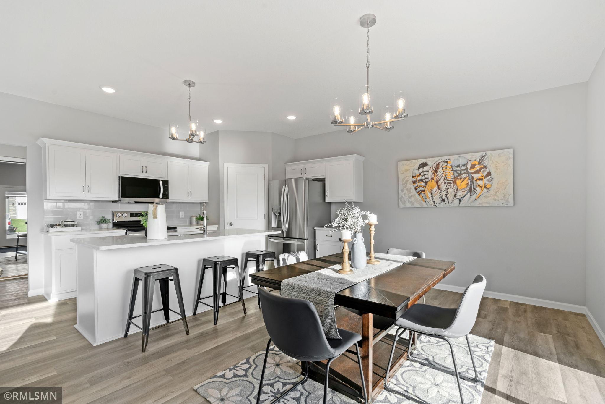 View of Residential at 16588 Ulysses Street, Elk River MN 55330, Elk River (14 of 28) - Mike Wilen | Minnesota Team Real Estate