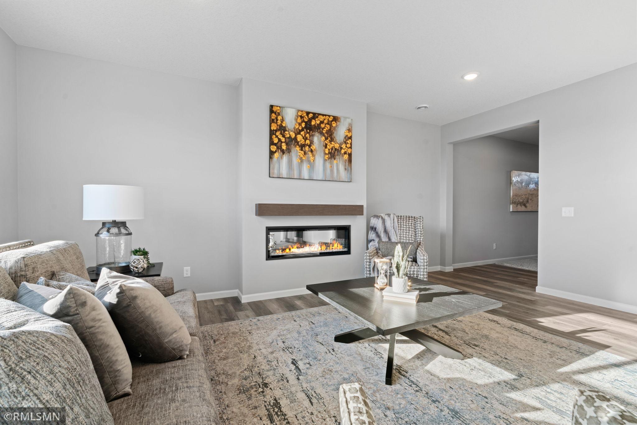 View of Residential at 16588 Ulysses Street, Elk River MN 55330, Elk River (6 of 28) - Mike Wilen | Minnesota Team Real Estate