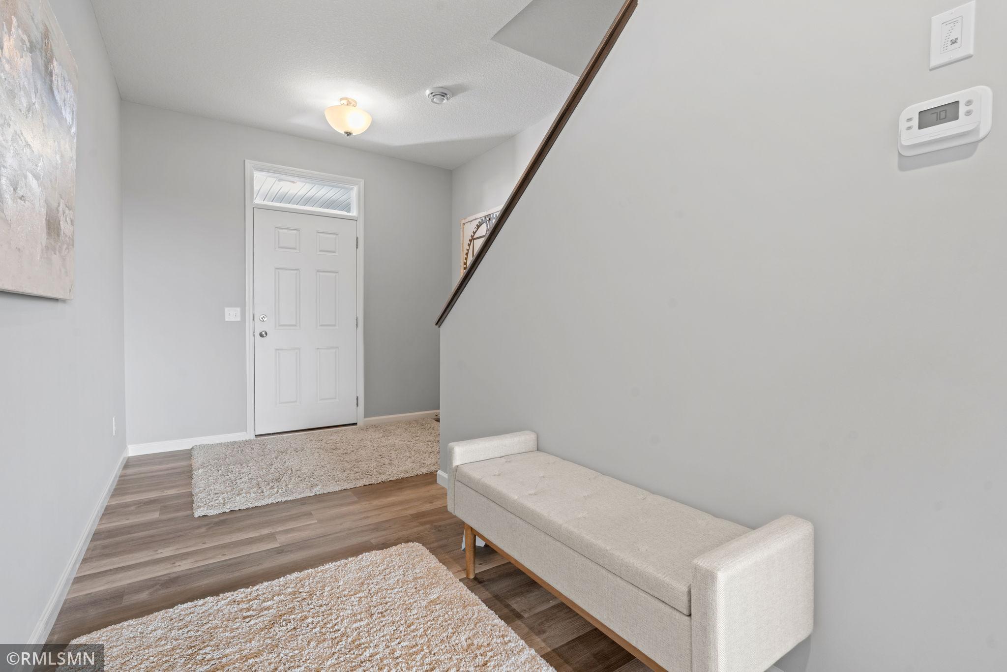 View of Residential at 16588 Ulysses Street, Elk River MN 55330, Elk River (2 of 28) - Mike Wilen | Minnesota Team Real Estate