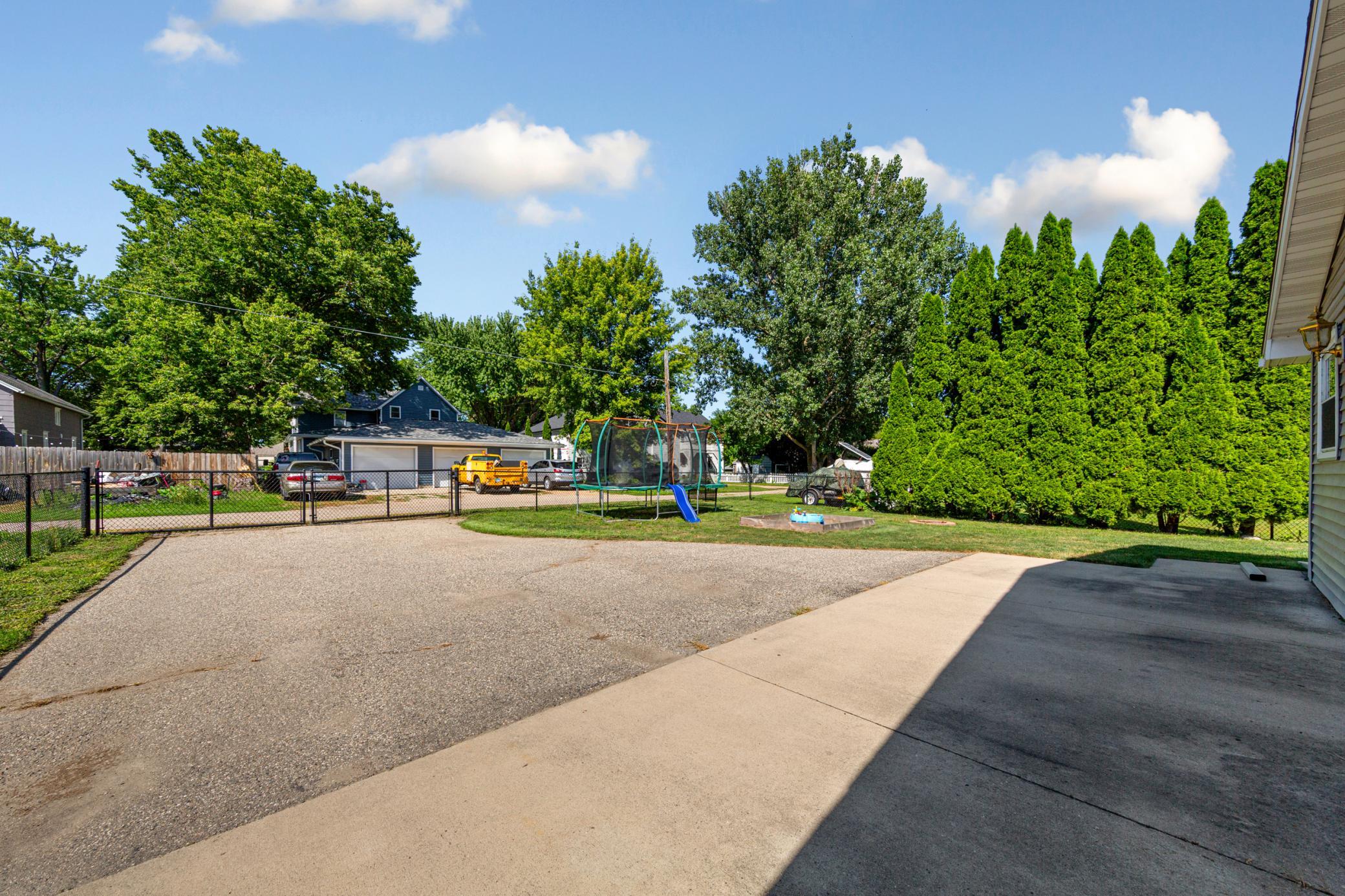 View of Residential at 403 Adams Street, Arlington MN 55307, Arlington (36 of 37) - Mike Wilen | Minnesota Team Real Estate
