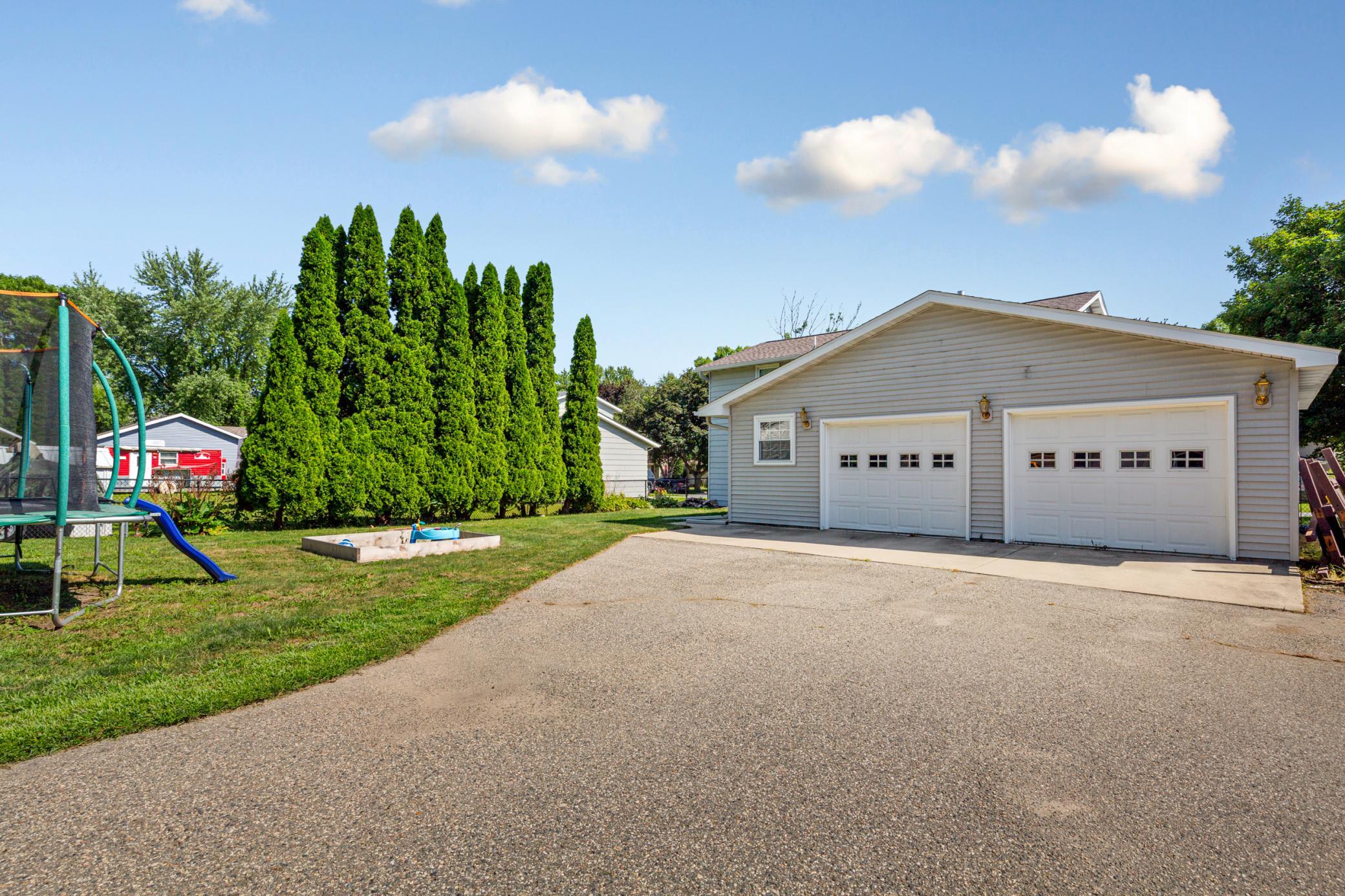 View of Residential at 403 Adams Street, Arlington MN 55307, Arlington (35 of 37) - Mike Wilen | Minnesota Team Real Estate