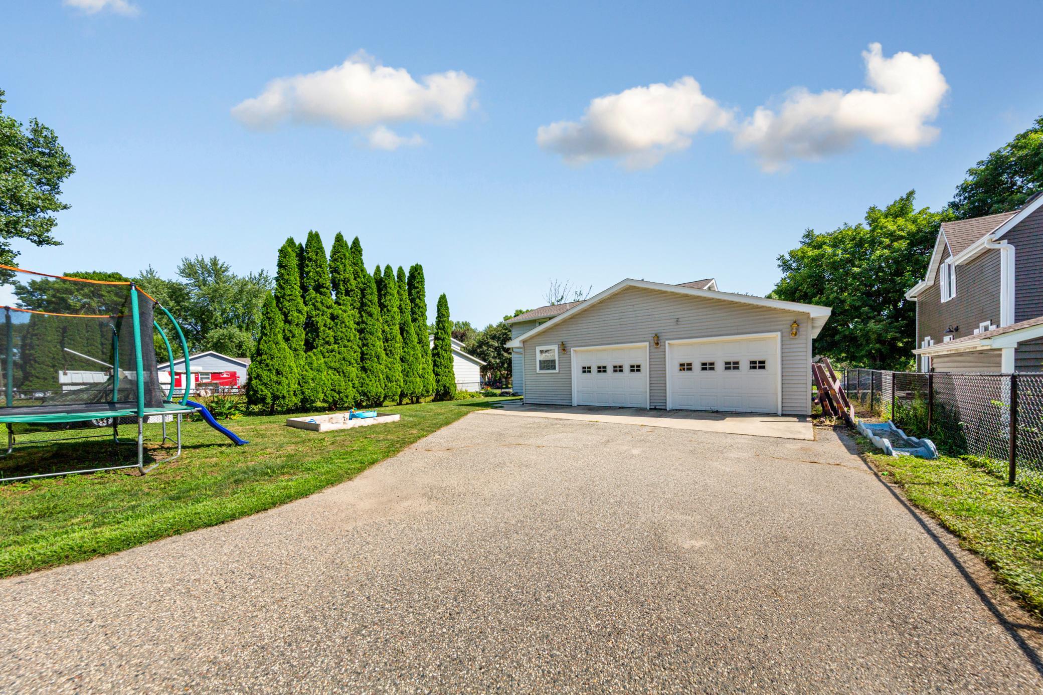 View of Residential at 403 Adams Street, Arlington MN 55307, Arlington (34 of 37) - Mike Wilen | Minnesota Team Real Estate