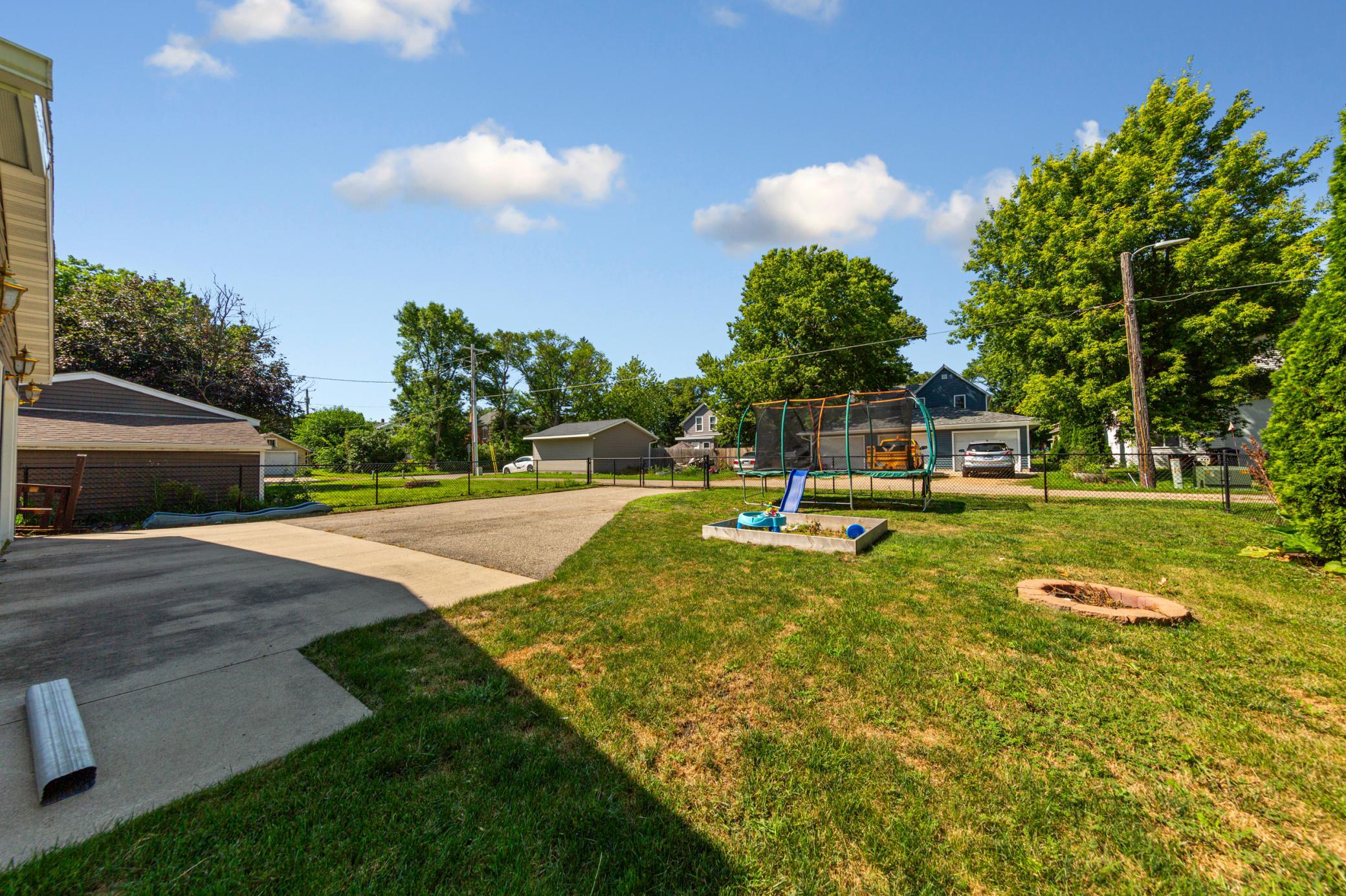 View of Residential at 403 Adams Street, Arlington MN 55307, Arlington (33 of 37) - Mike Wilen | Minnesota Team Real Estate