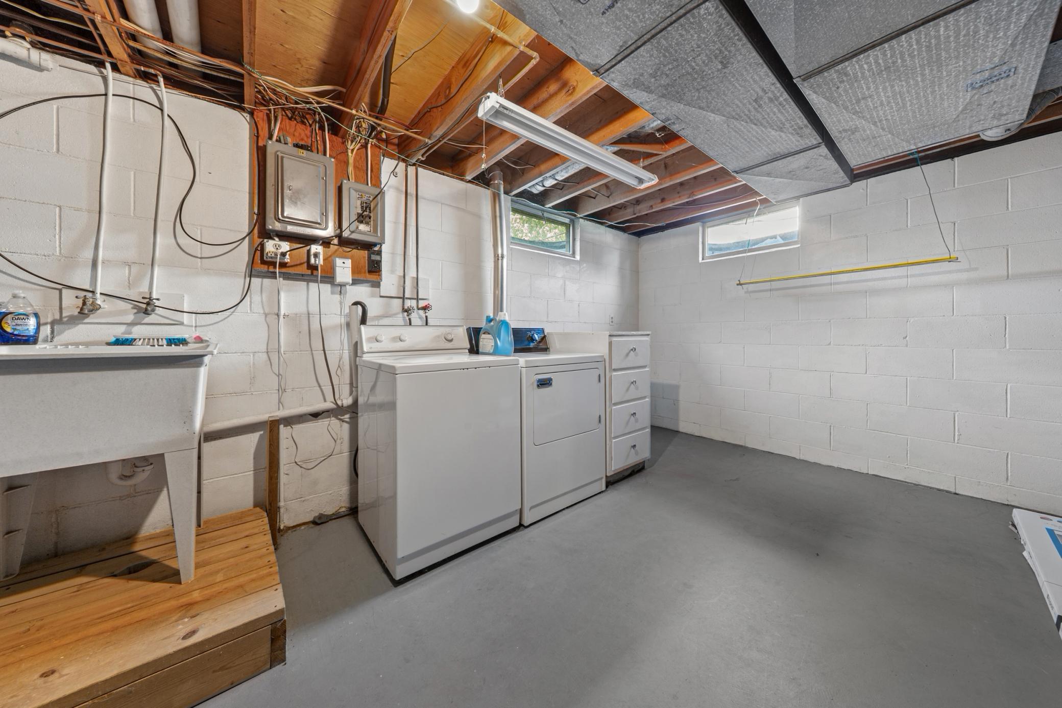 View of Residential at 403 Adams Street, Arlington MN 55307, Arlington (31 of 37) - Mike Wilen | Minnesota Team Real Estate
