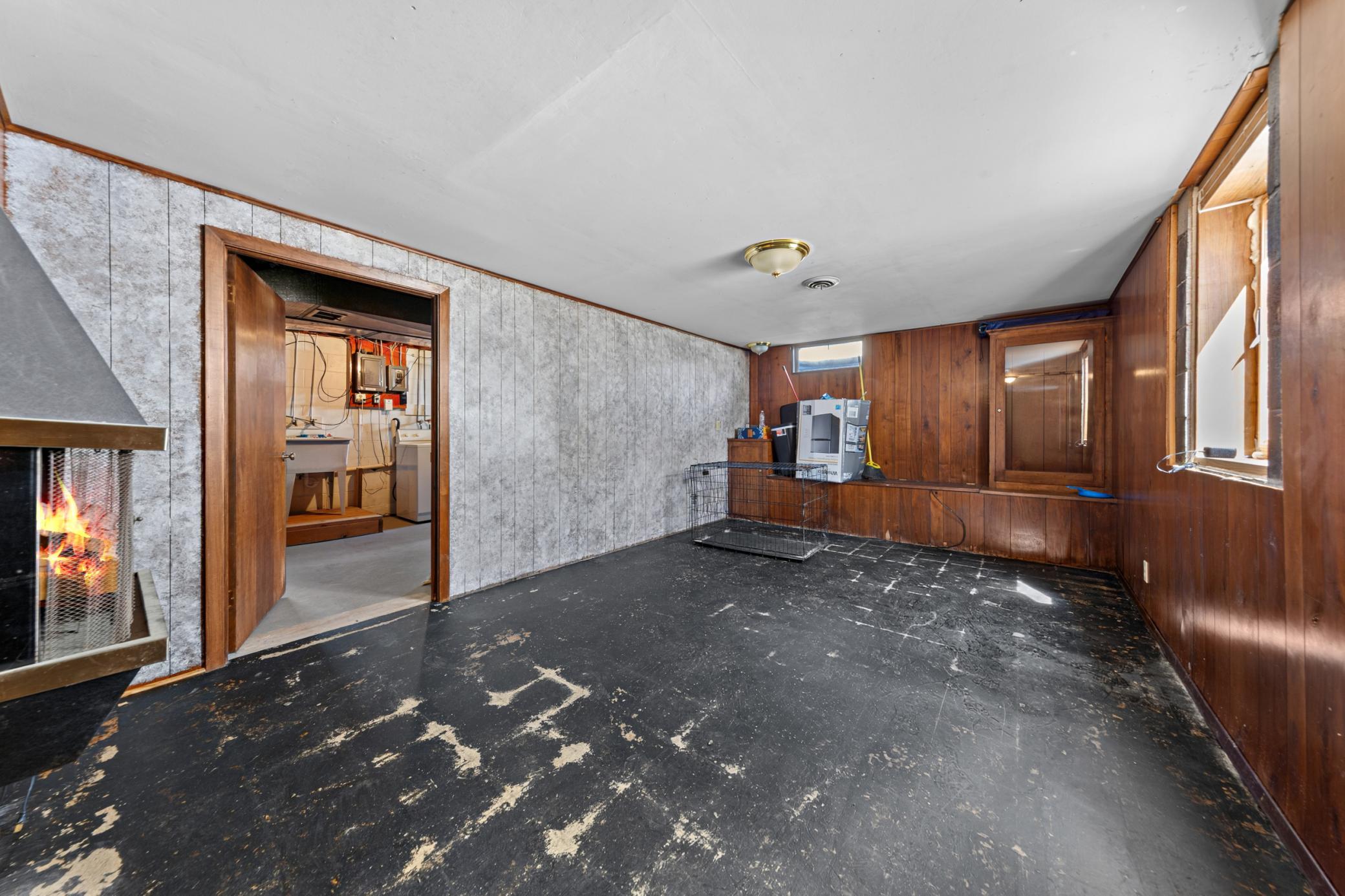 View of Residential at 403 Adams Street, Arlington MN 55307, Arlington (30 of 37) - Mike Wilen | Minnesota Team Real Estate