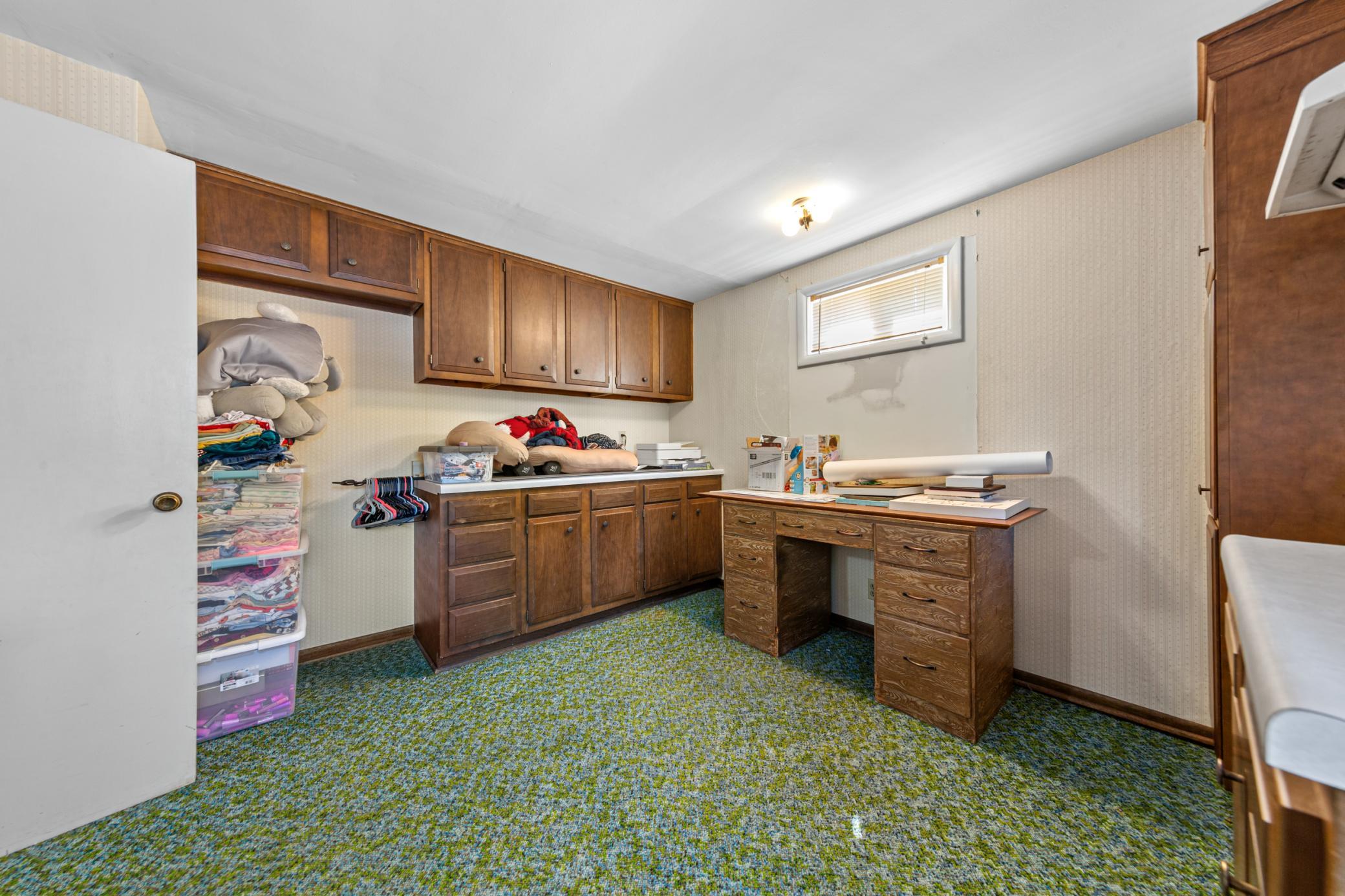 View of Residential at 403 Adams Street, Arlington MN 55307, Arlington (26 of 37) - Mike Wilen | Minnesota Team Real Estate