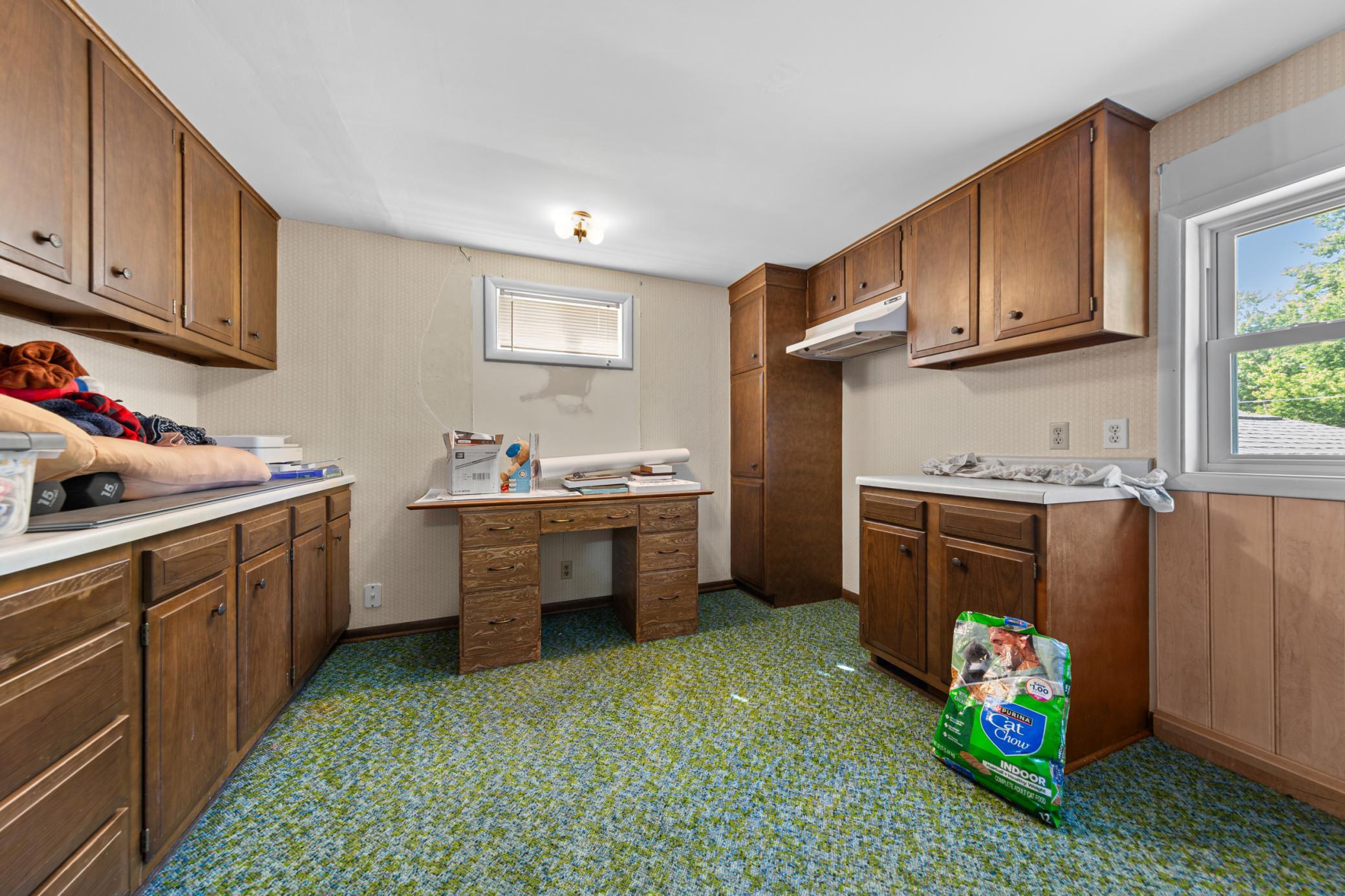 View of Residential at 403 Adams Street, Arlington MN 55307, Arlington (25 of 37) - Mike Wilen | Minnesota Team Real Estate