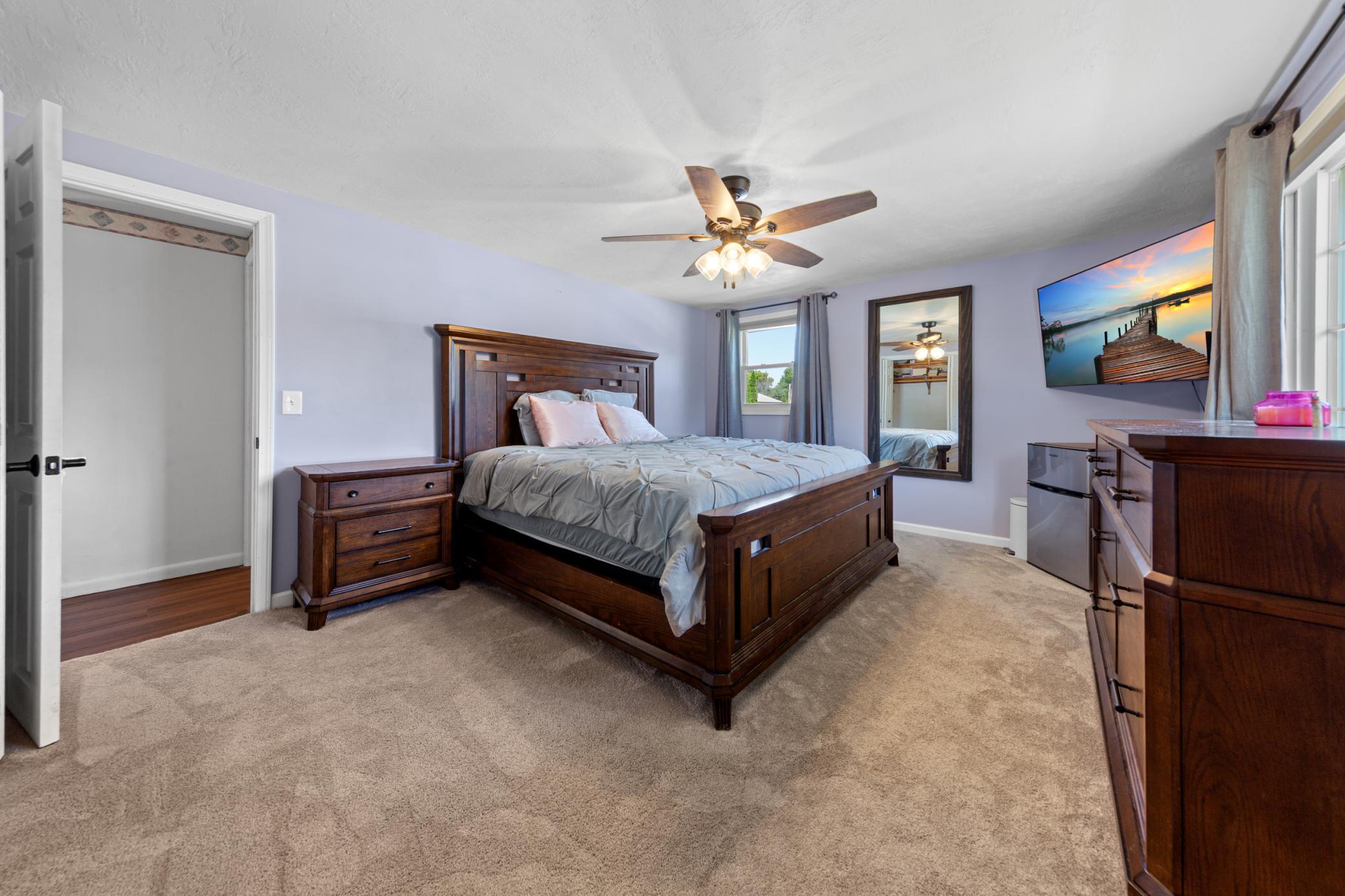 View of Residential at 403 Adams Street, Arlington MN 55307, Arlington (22 of 37) - Mike Wilen | Minnesota Team Real Estate