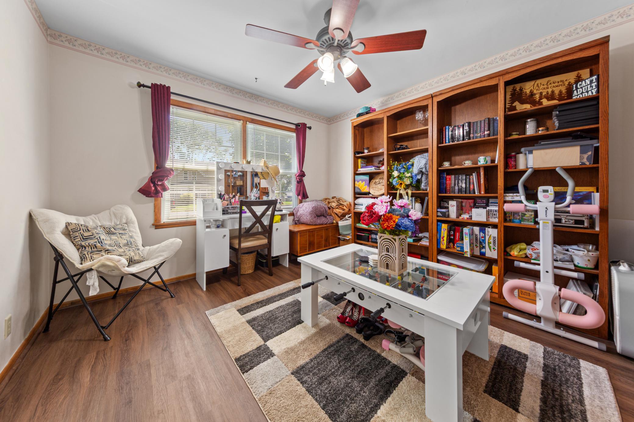 View of Residential at 403 Adams Street, Arlington MN 55307, Arlington (18 of 37) - Mike Wilen | Minnesota Team Real Estate