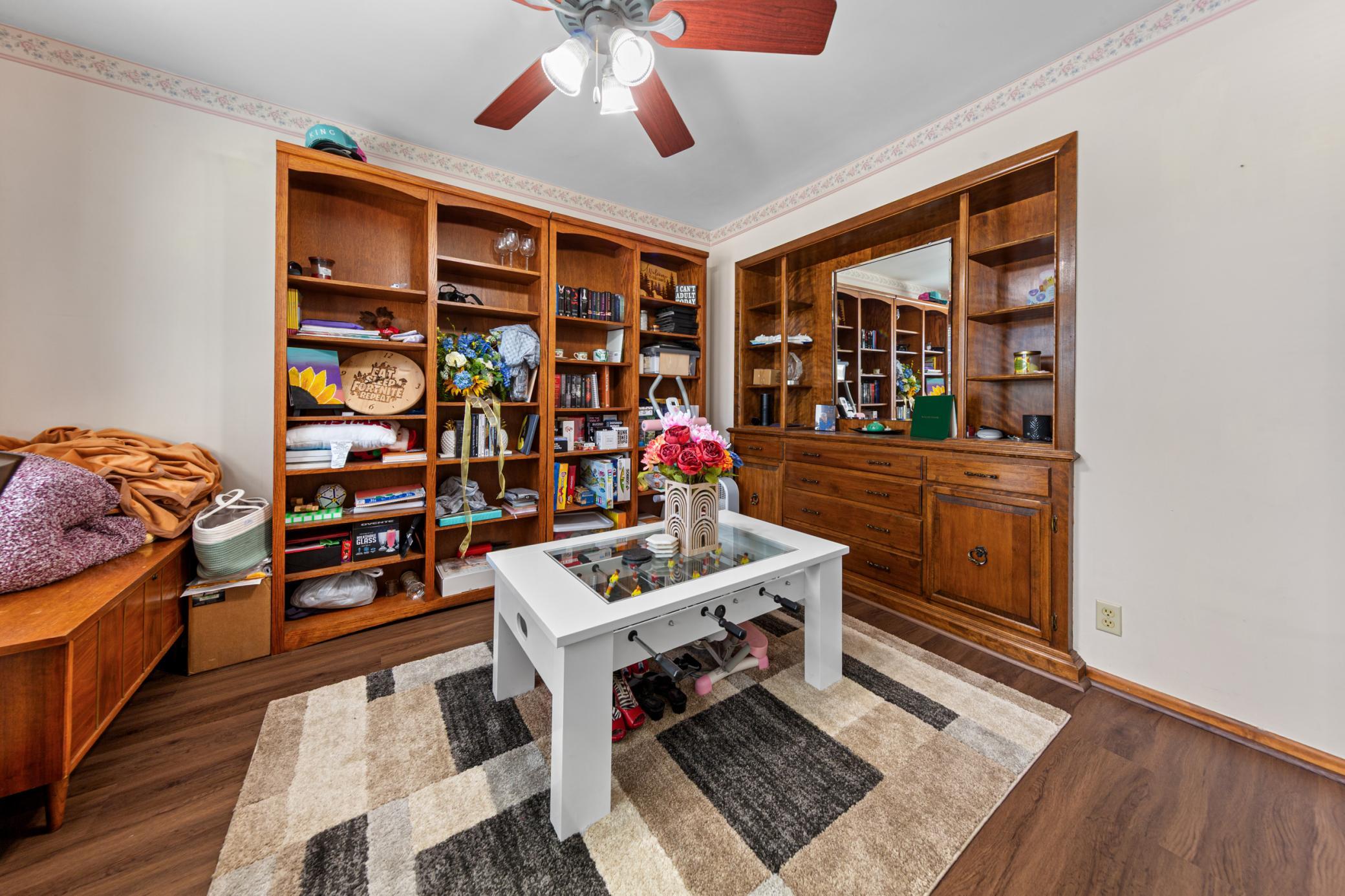 View of Residential at 403 Adams Street, Arlington MN 55307, Arlington (17 of 37) - Mike Wilen | Minnesota Team Real Estate