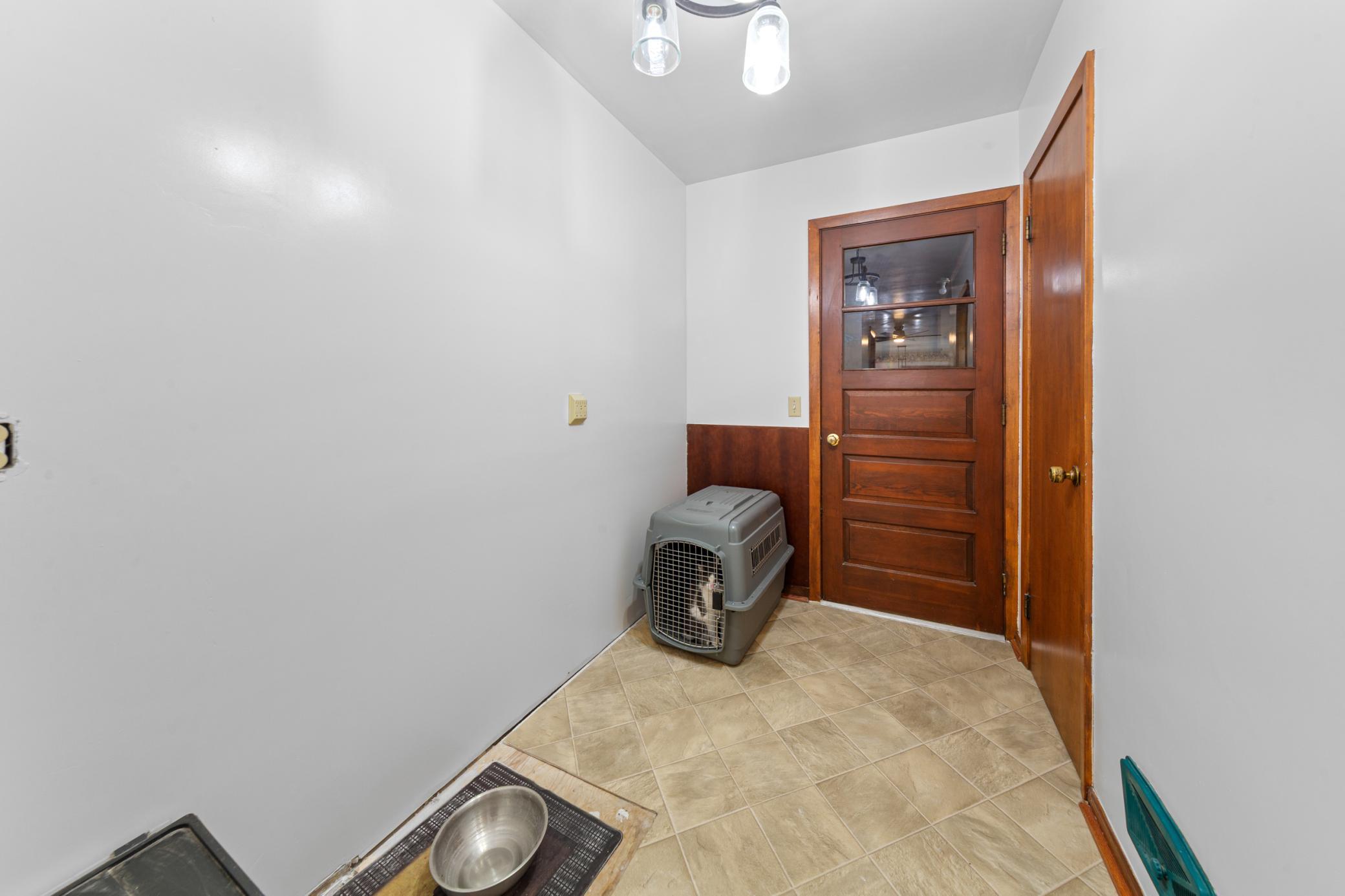 View of Residential at 403 Adams Street, Arlington MN 55307, Arlington (15 of 37) - Mike Wilen | Minnesota Team Real Estate