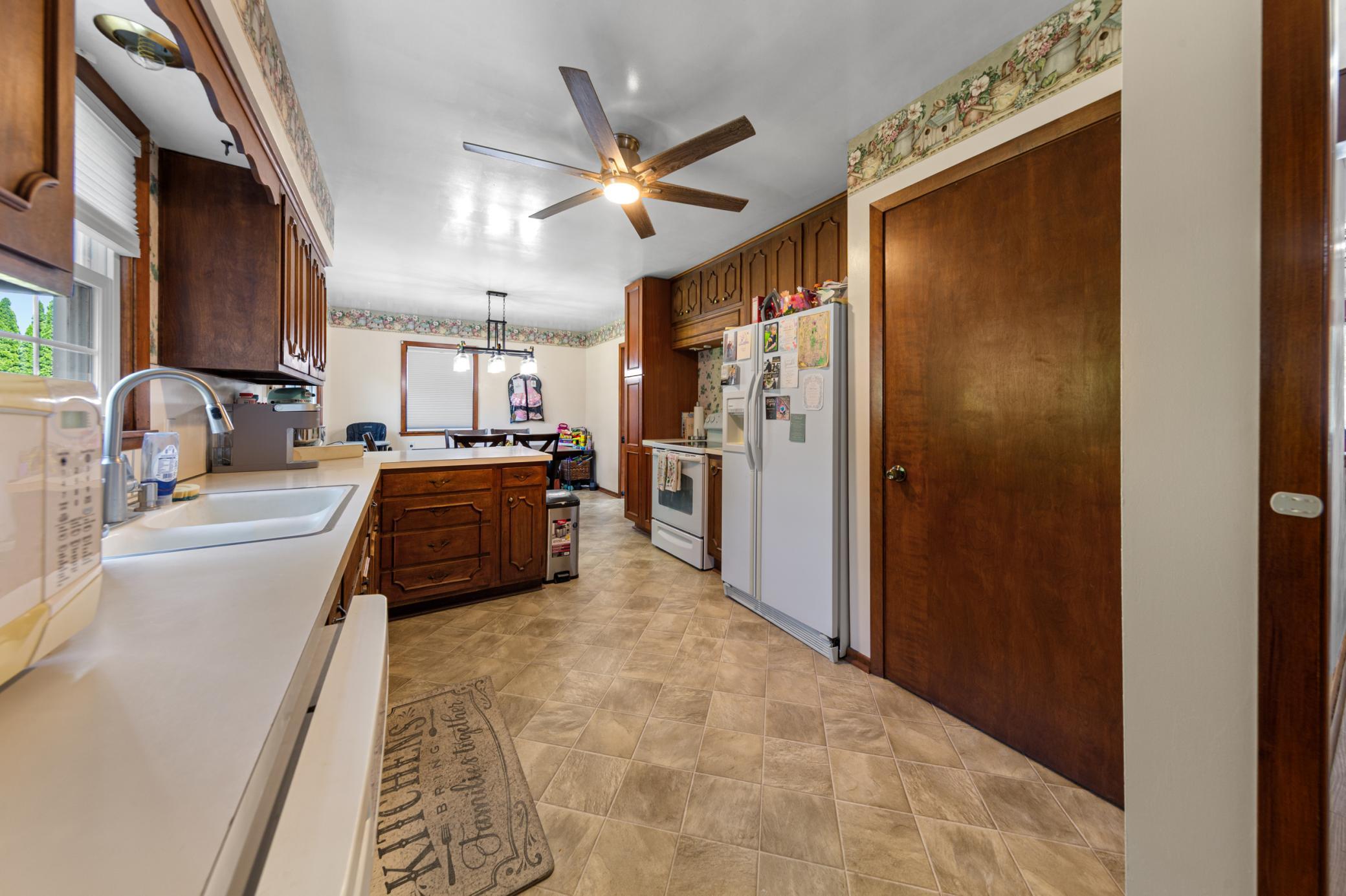View of Residential at 403 Adams Street, Arlington MN 55307, Arlington (14 of 37) - Mike Wilen | Minnesota Team Real Estate